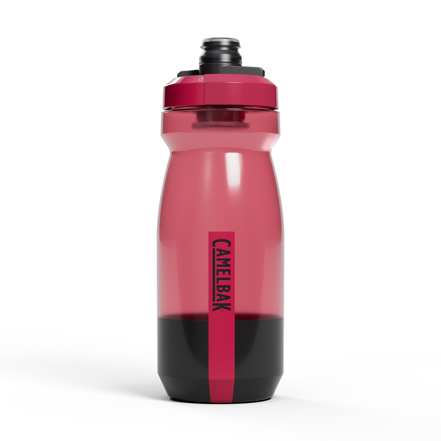 podium-21oz-bike-bottle-d5 ccaevehsyk