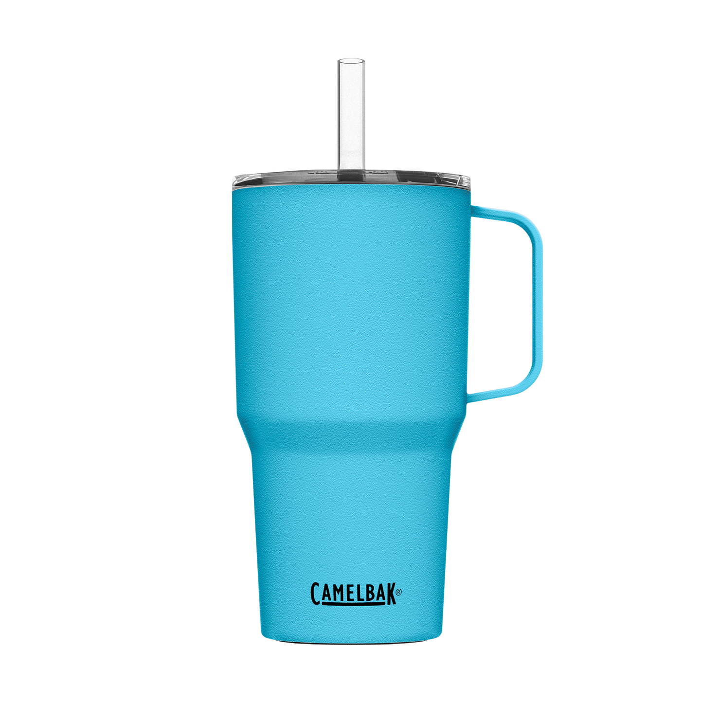 horizon-24oz-tall-straw-mug-insulated-stainless-steel-r3 cczu1bibjm
