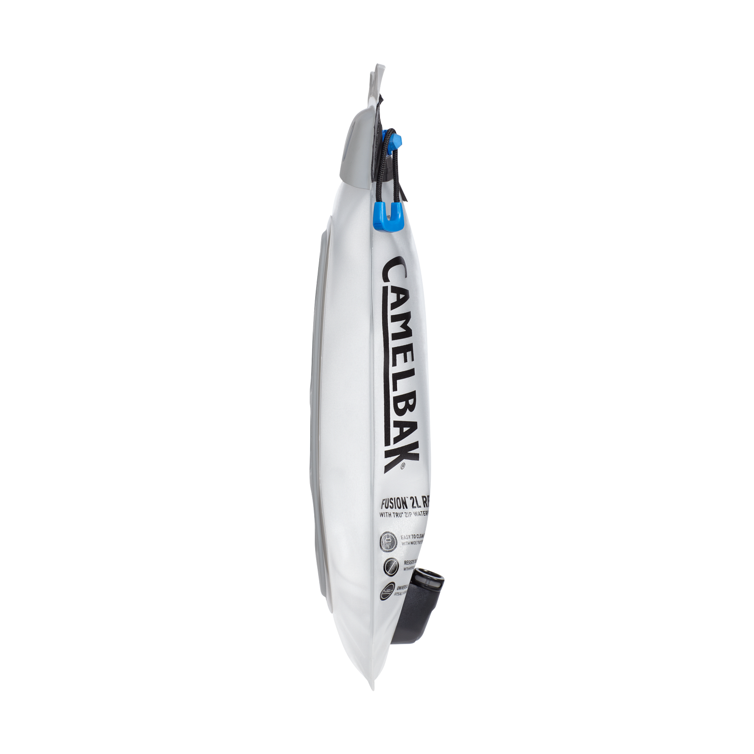 fusiontm-2l-reservoir-with-tru-zip-waterproof-zipper-p2 cgs2ptd2zg