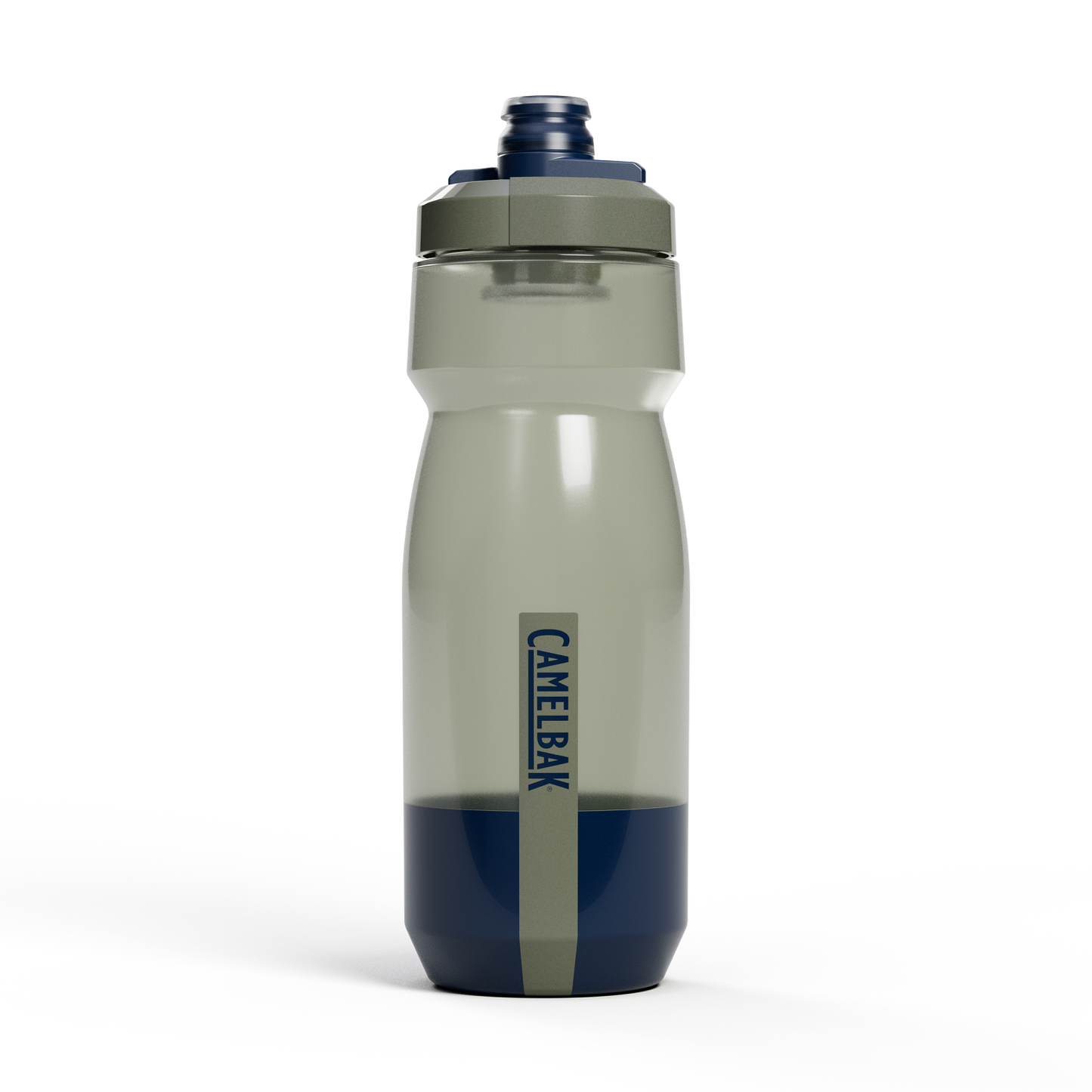 podium-24oz-bike-bottle-y1 cizavb4ilb
