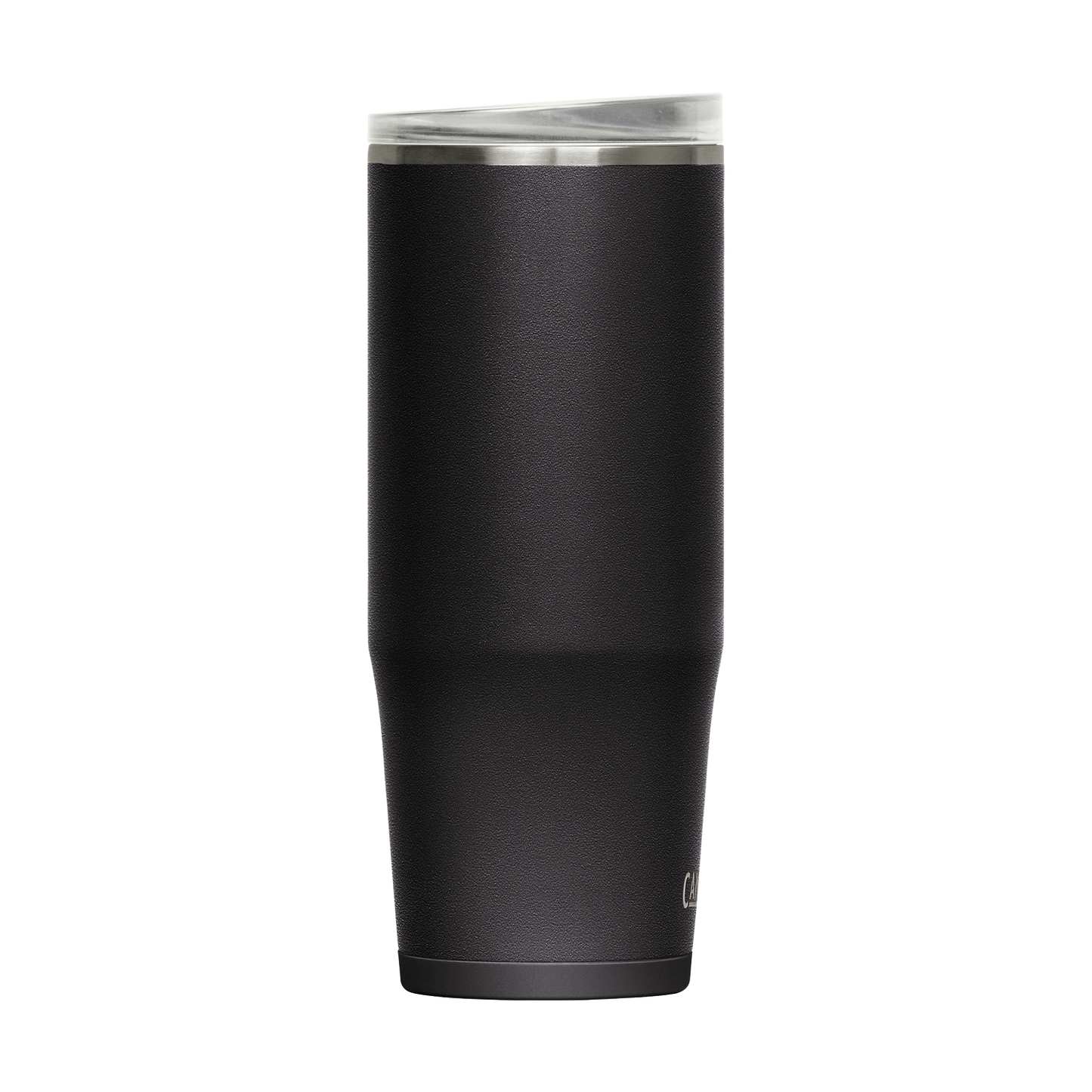 Thrive™ 32 oz Mug, Insulated Stainless Steel F2 image 5