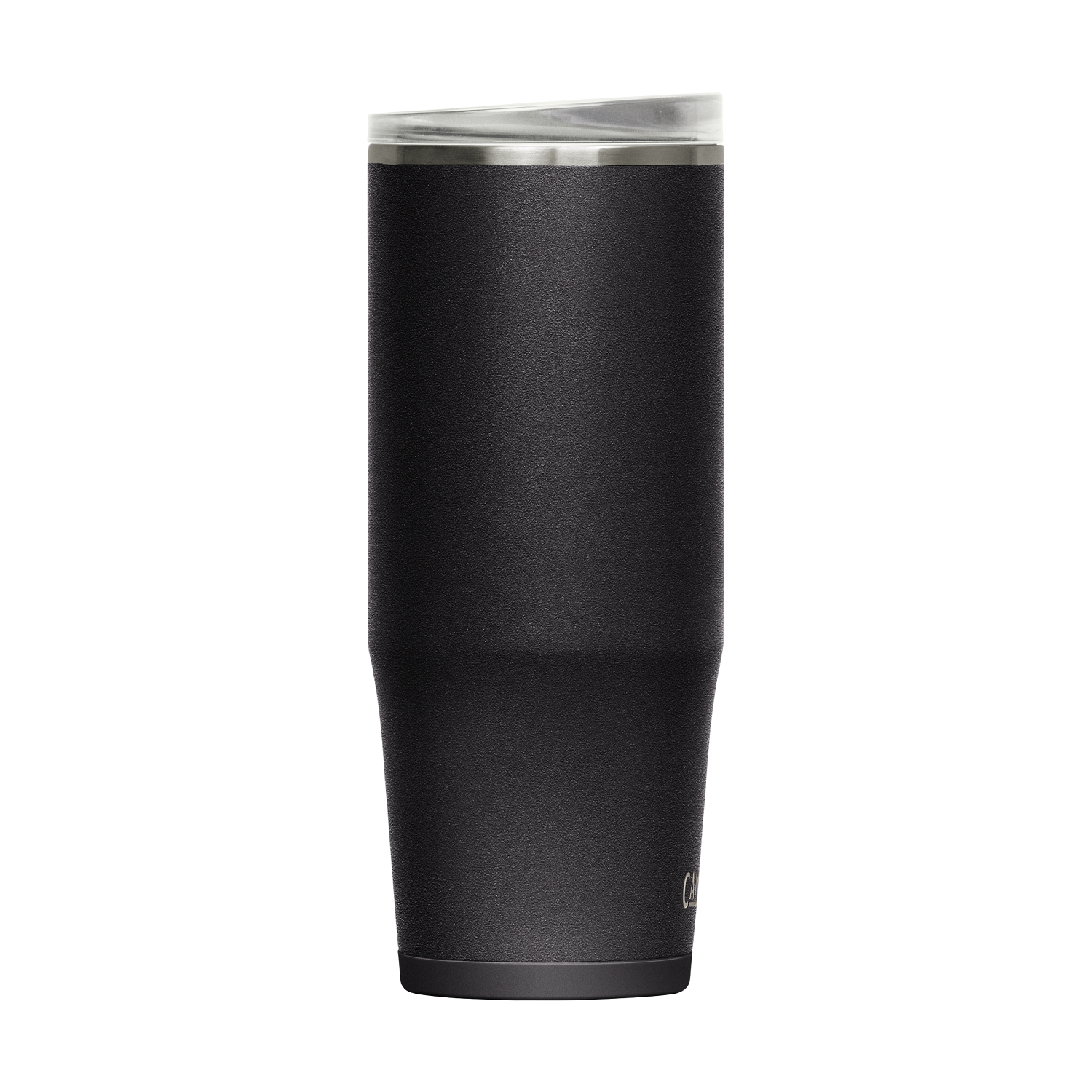 Thrive™ 32 oz Mug, Insulated Stainless Steel F2 image 5
