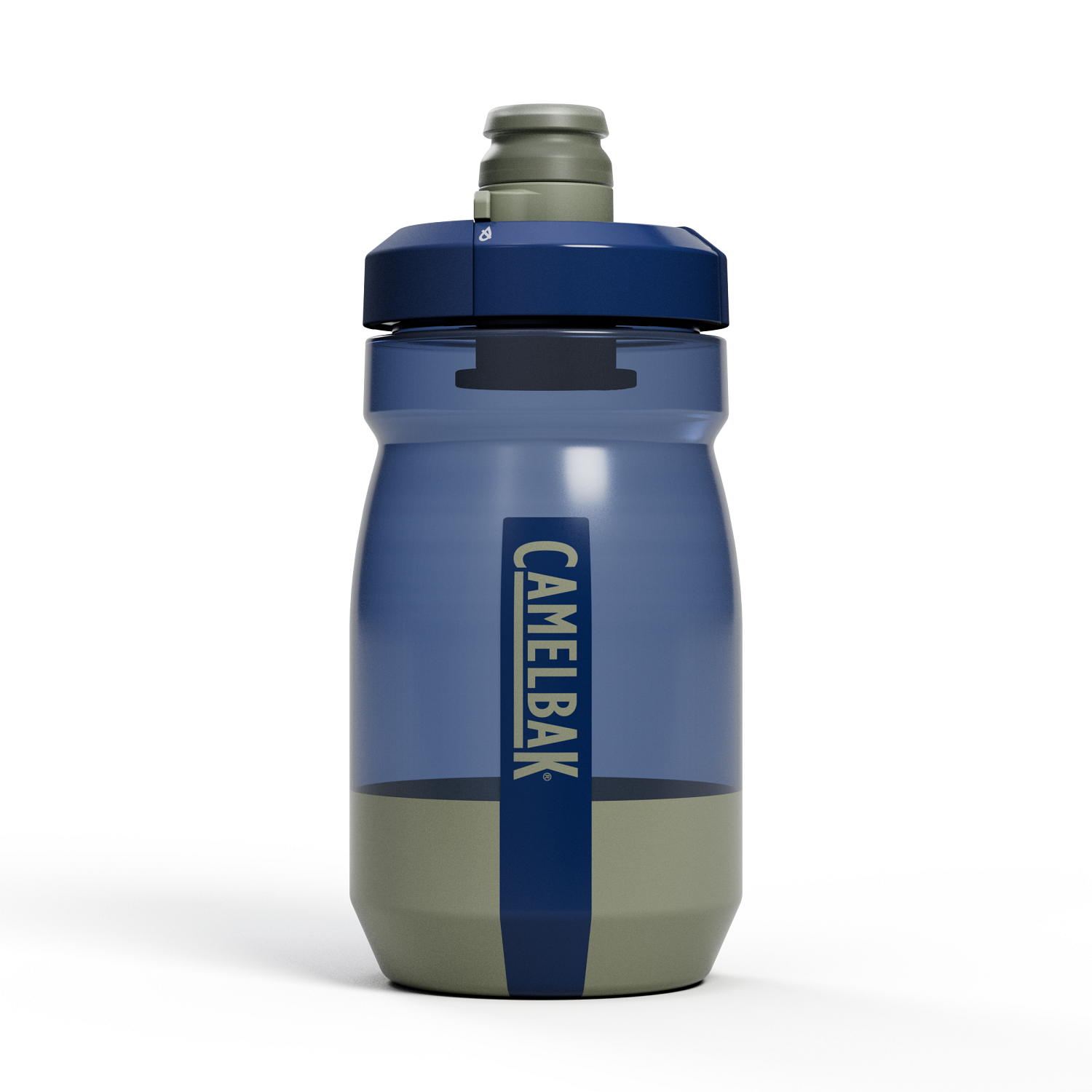 podium-15oz-bike-bottle-p0 cjxer0aqxb