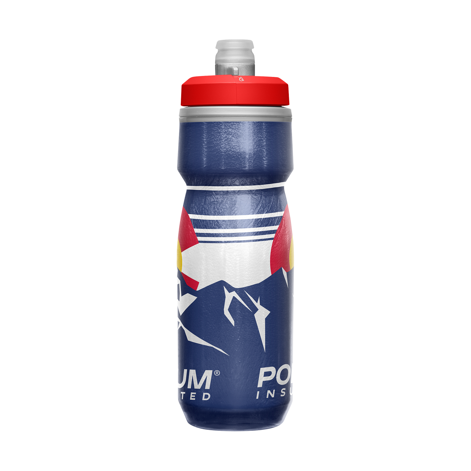 podium-chilltm-21oz-water-bottle-destination-series-ii-limited-edition-l3 clhki30pox