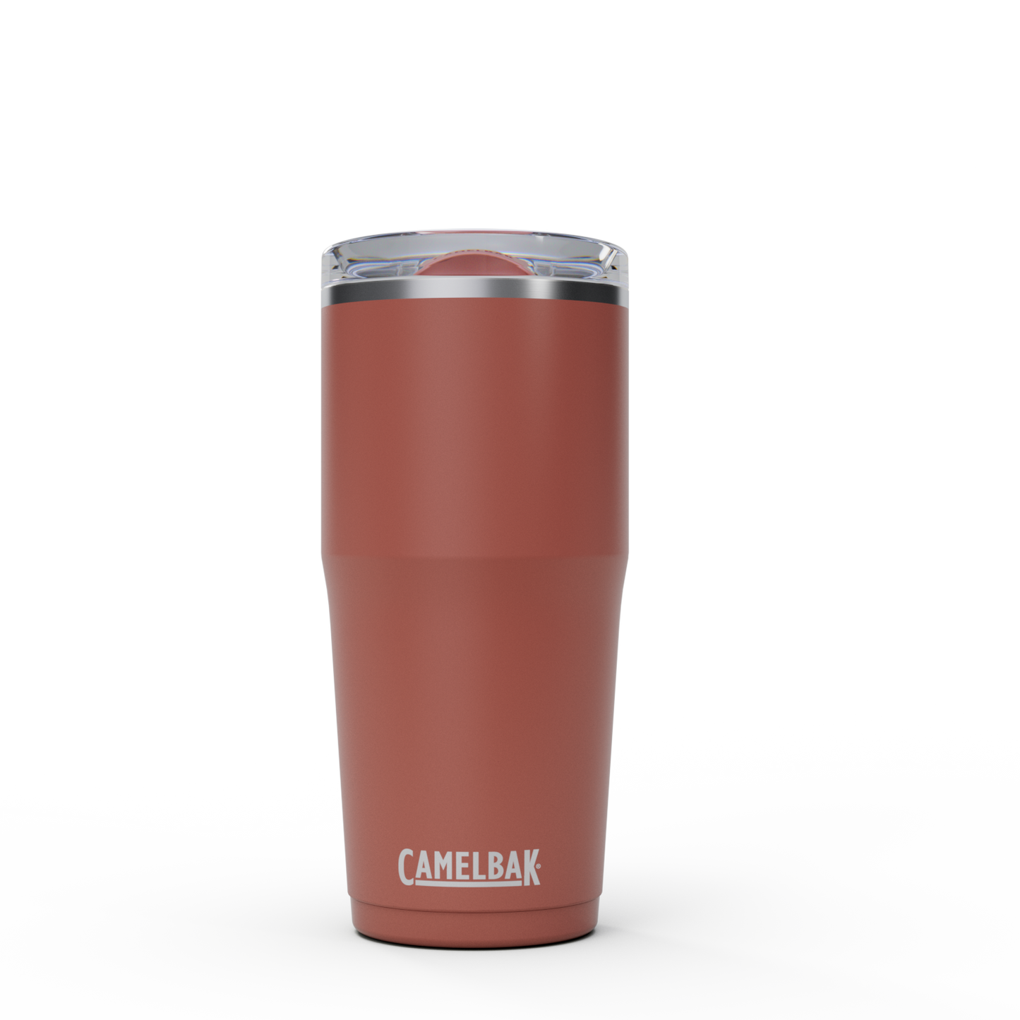 Thrive™ 20 oz Tumbler, Insulated Stainless Steel S8 image 8