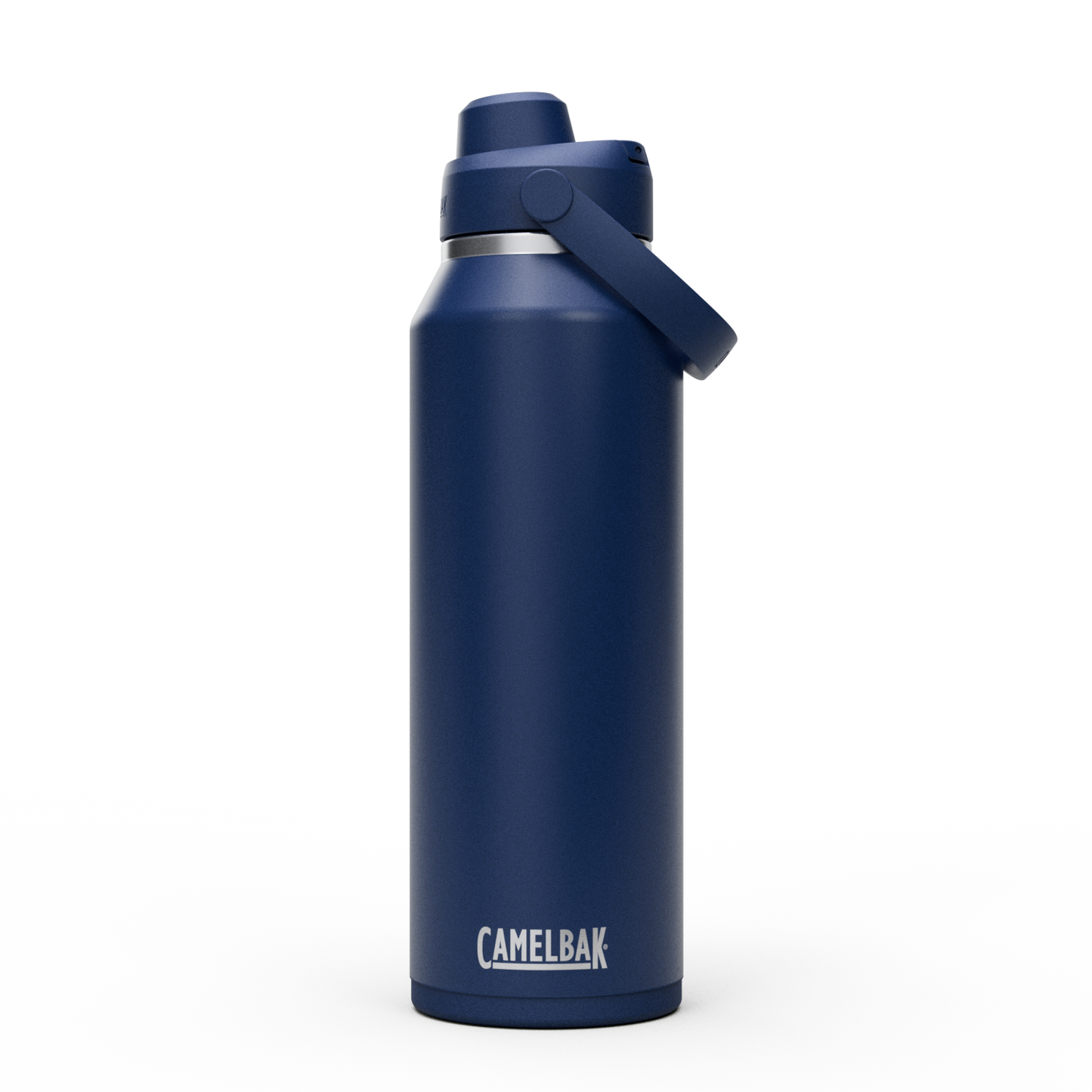 thrivetm-chug-40oz-bottle-insulated-stainless-steel-k8 cmzishnt7c