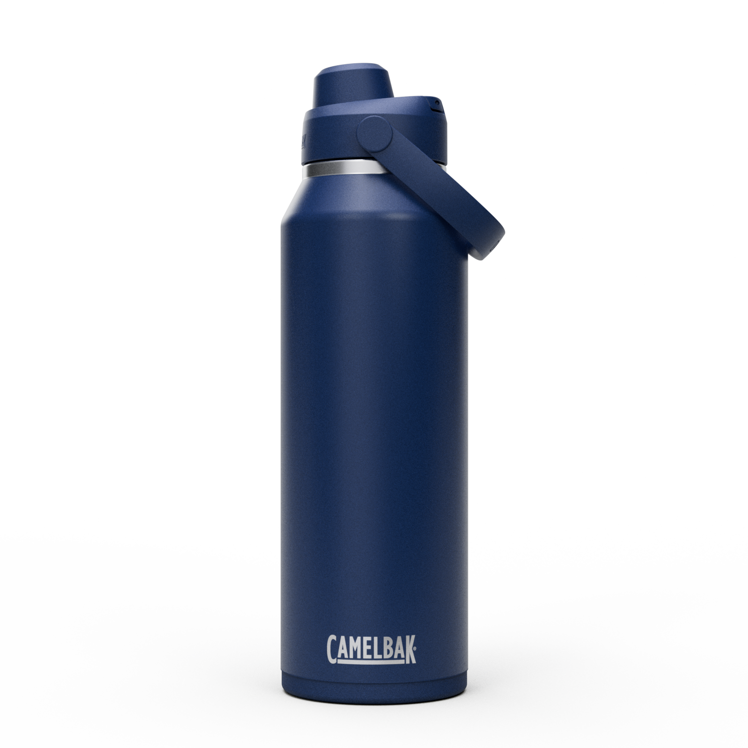 thrivetm-chug-40oz-bottle-insulated-stainless-steel-k8 cmzishnt7c