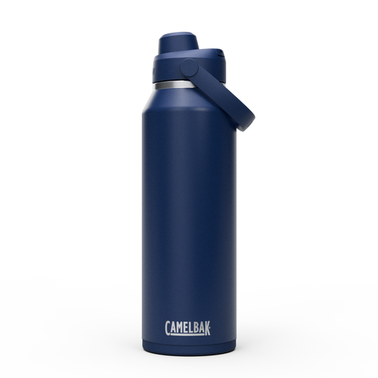 thrivetm-chug-40oz-bottle-insulated-stainless-steel-k8 cmzishnt7c