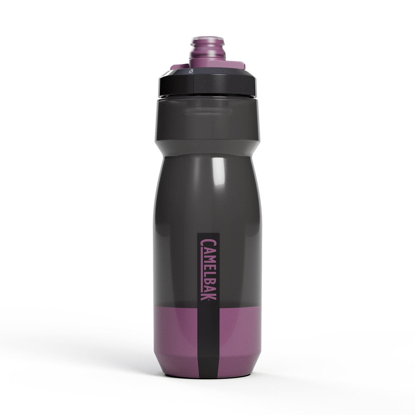 podium-24oz-bike-bottle-y1 cn50v9mpni