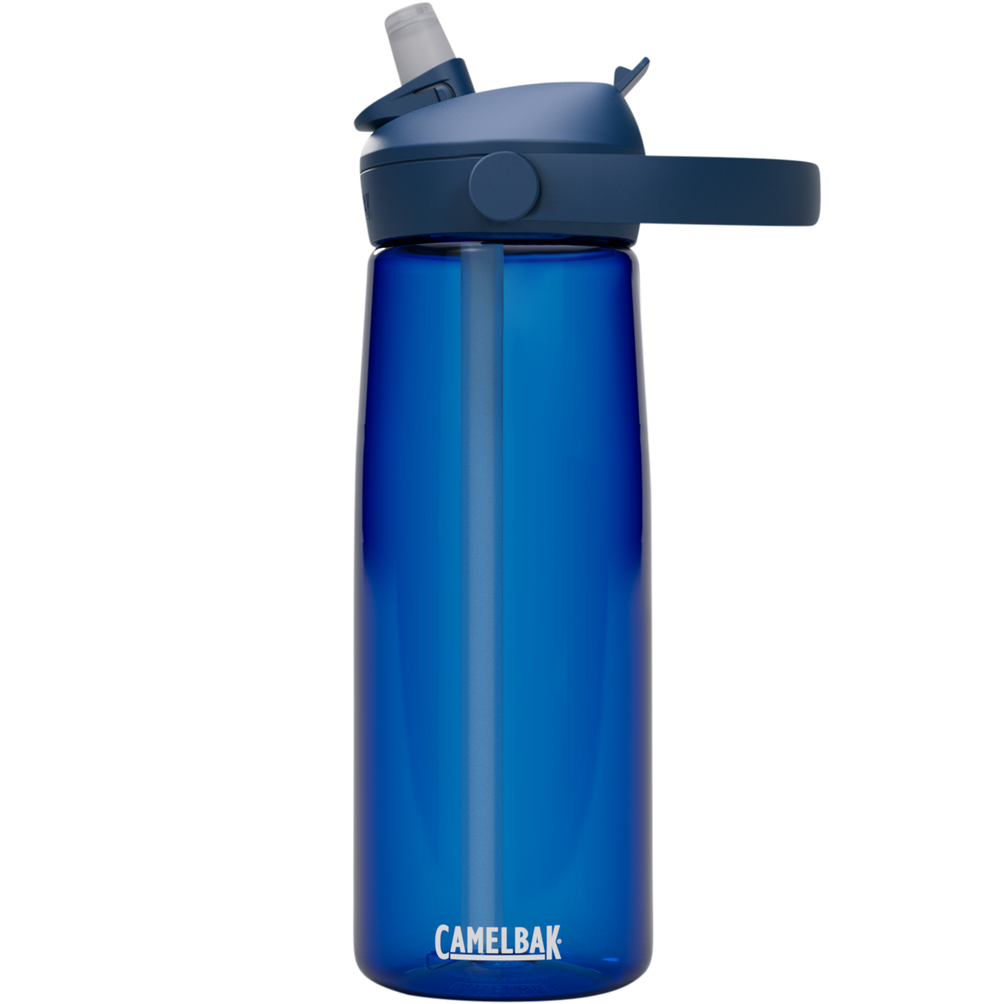 Thrive™ Flip Straw 25oz Bottle with Tritan™ Renew T7 image 11