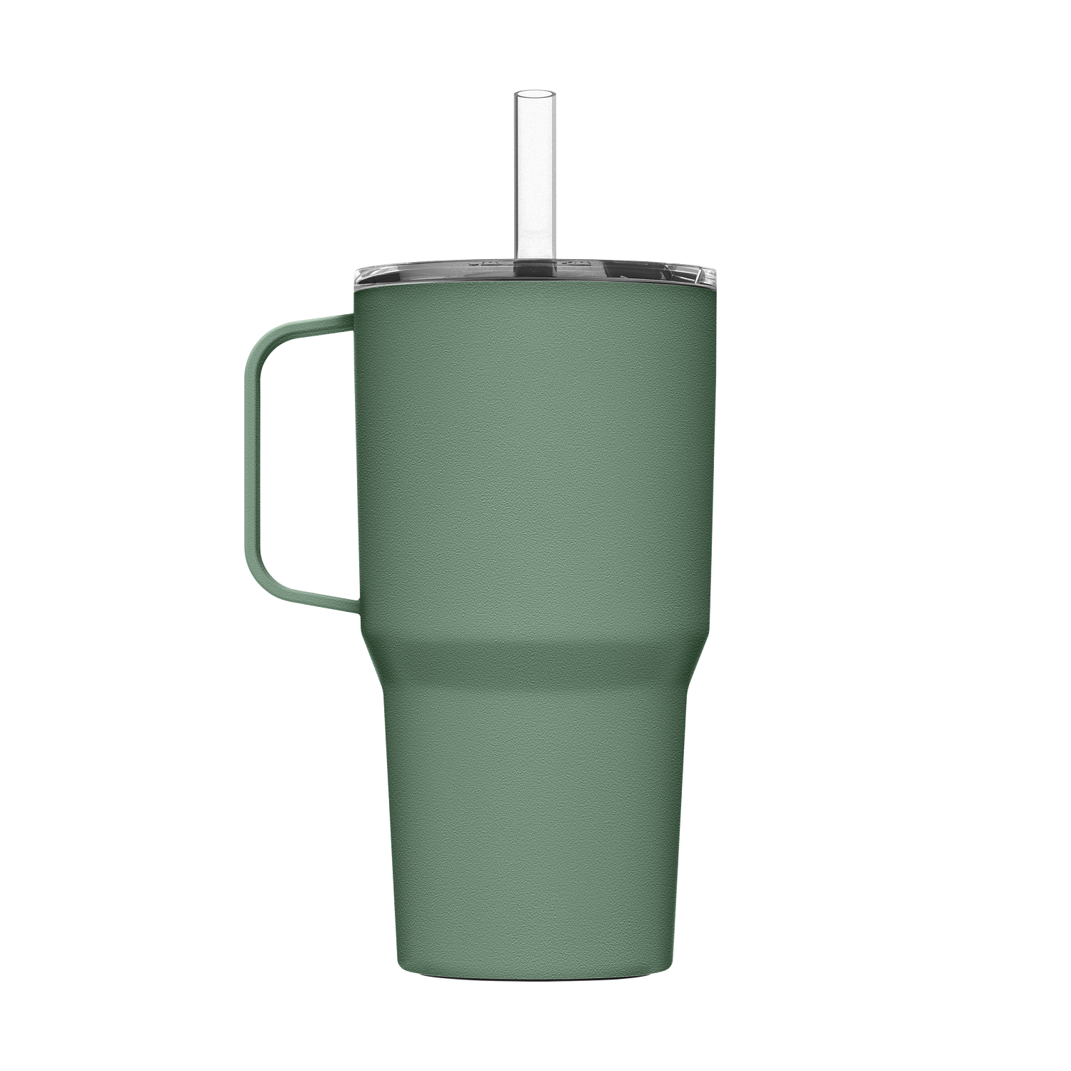 horizon-24oz-tall-straw-mug-insulated-stainless-steel-r3 cudqn4nm4x