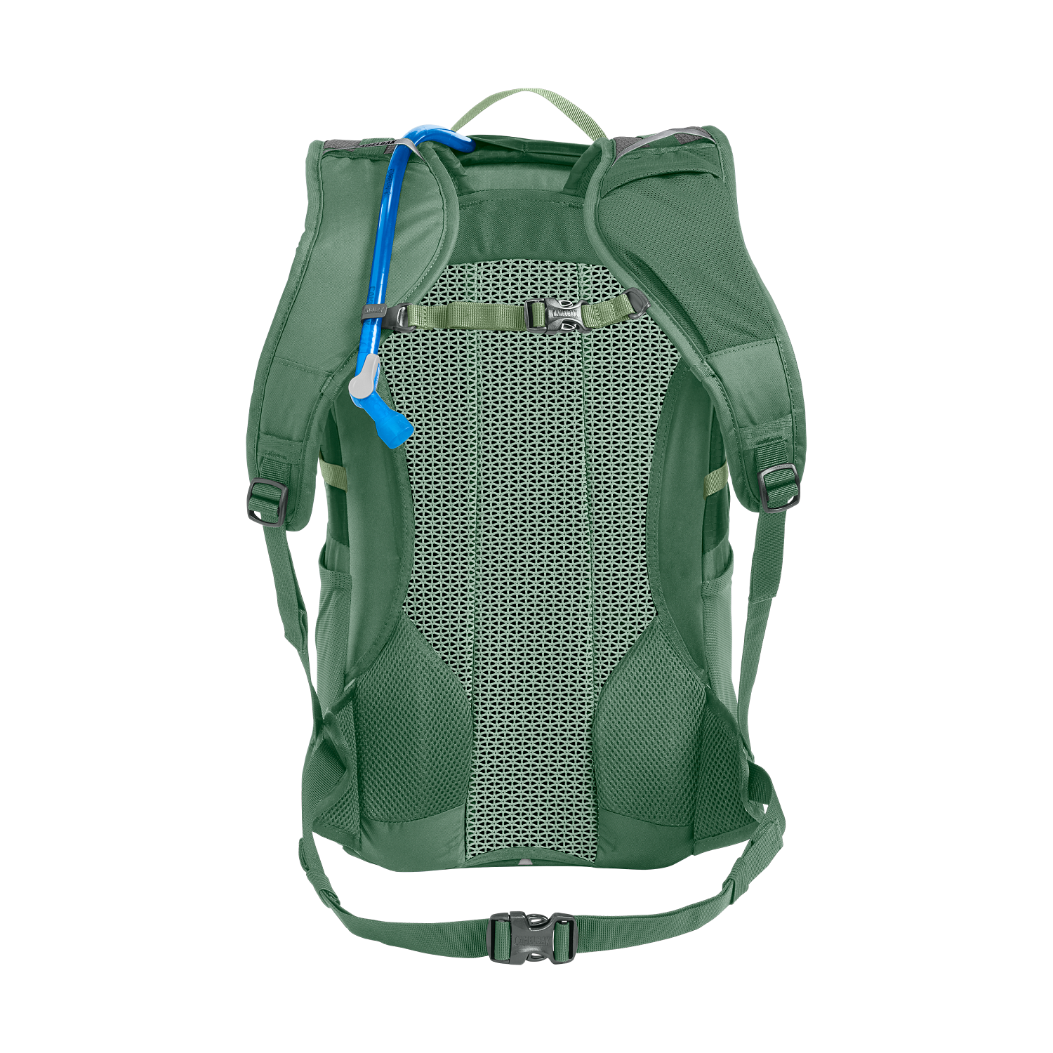 Women's Fourteener™ 24 Hydration Hiking Pack with Crux® 3L Reservoir S6 image 4