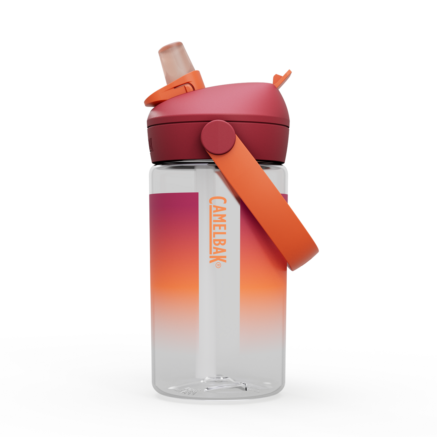 Thrive™ Flip Straw Kids 14oz Bottle with Tritan™ Renew B3 image 15