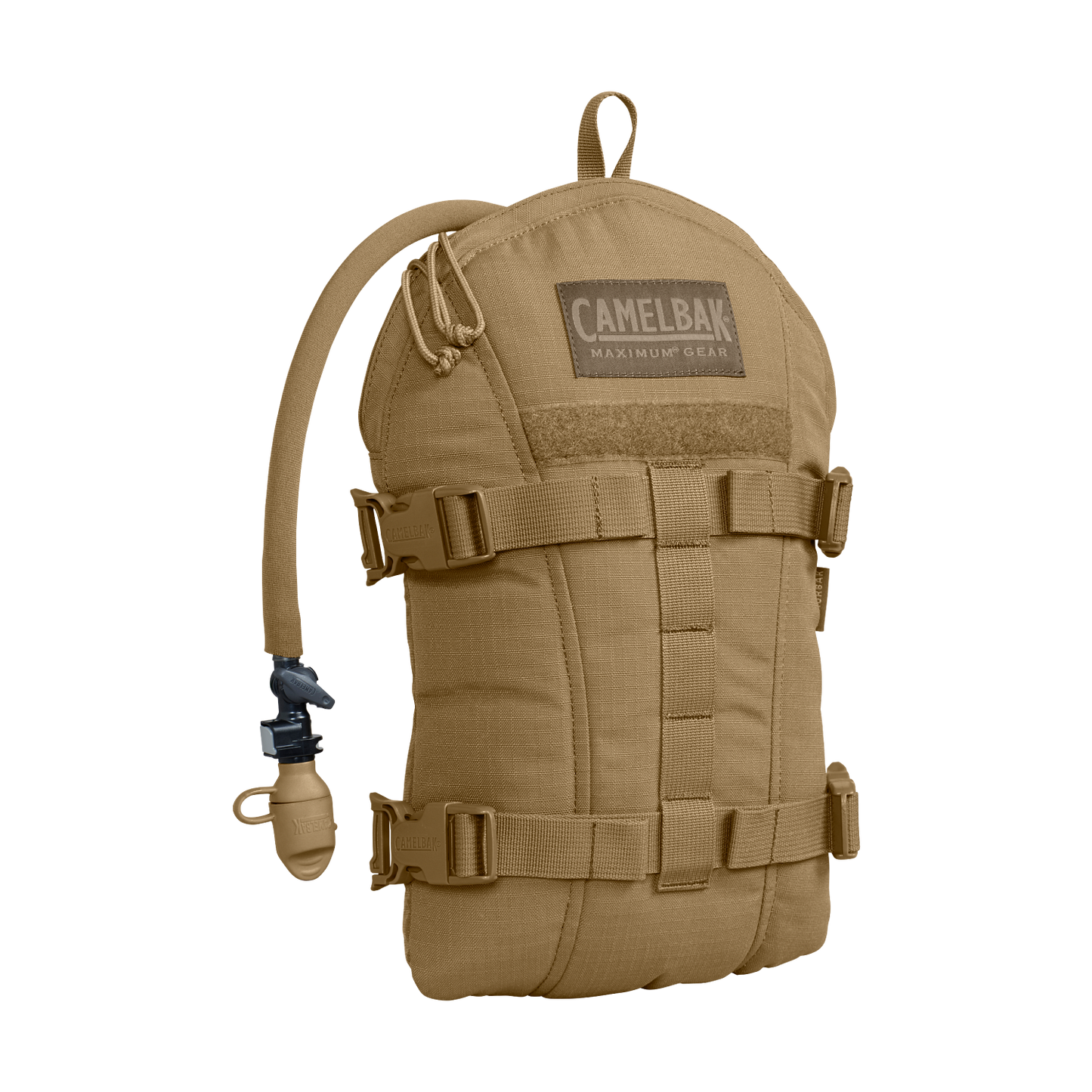 ArmorBak™ 100oz Mil Spec Crux P1 image 1