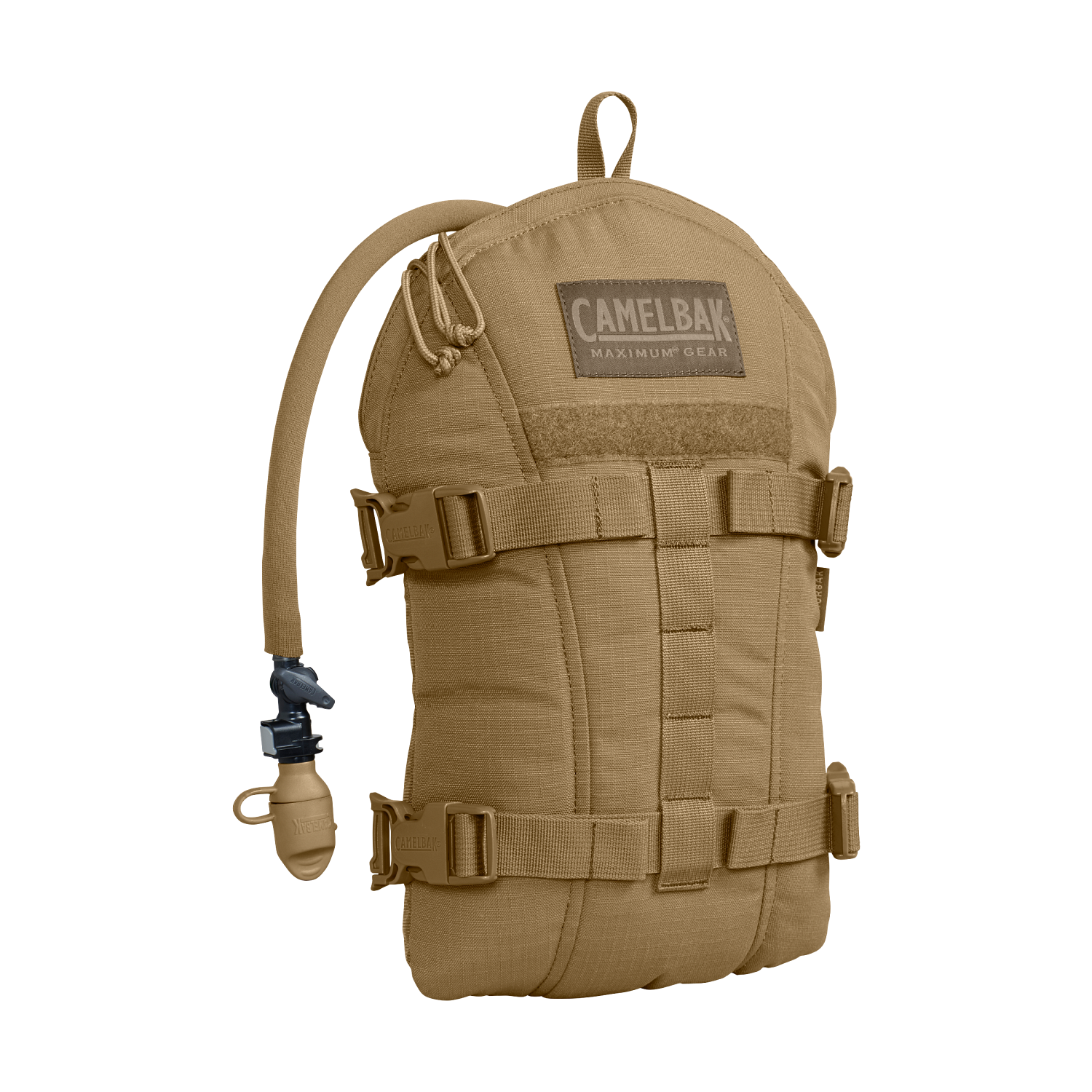 ArmorBak™ 100oz Mil Spec Crux P1 image 1