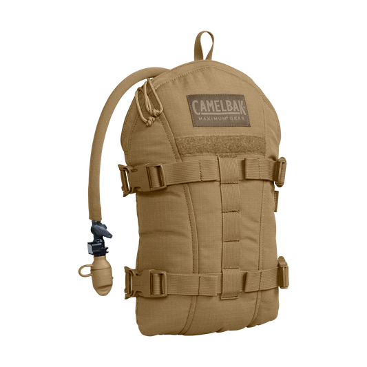 ArmorBak™ 100oz Mil Spec Crux P1 image 1