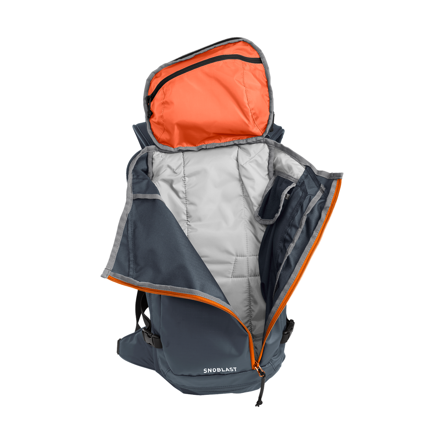 SnoBlast™ 22 Hydration Pack N0 image 7