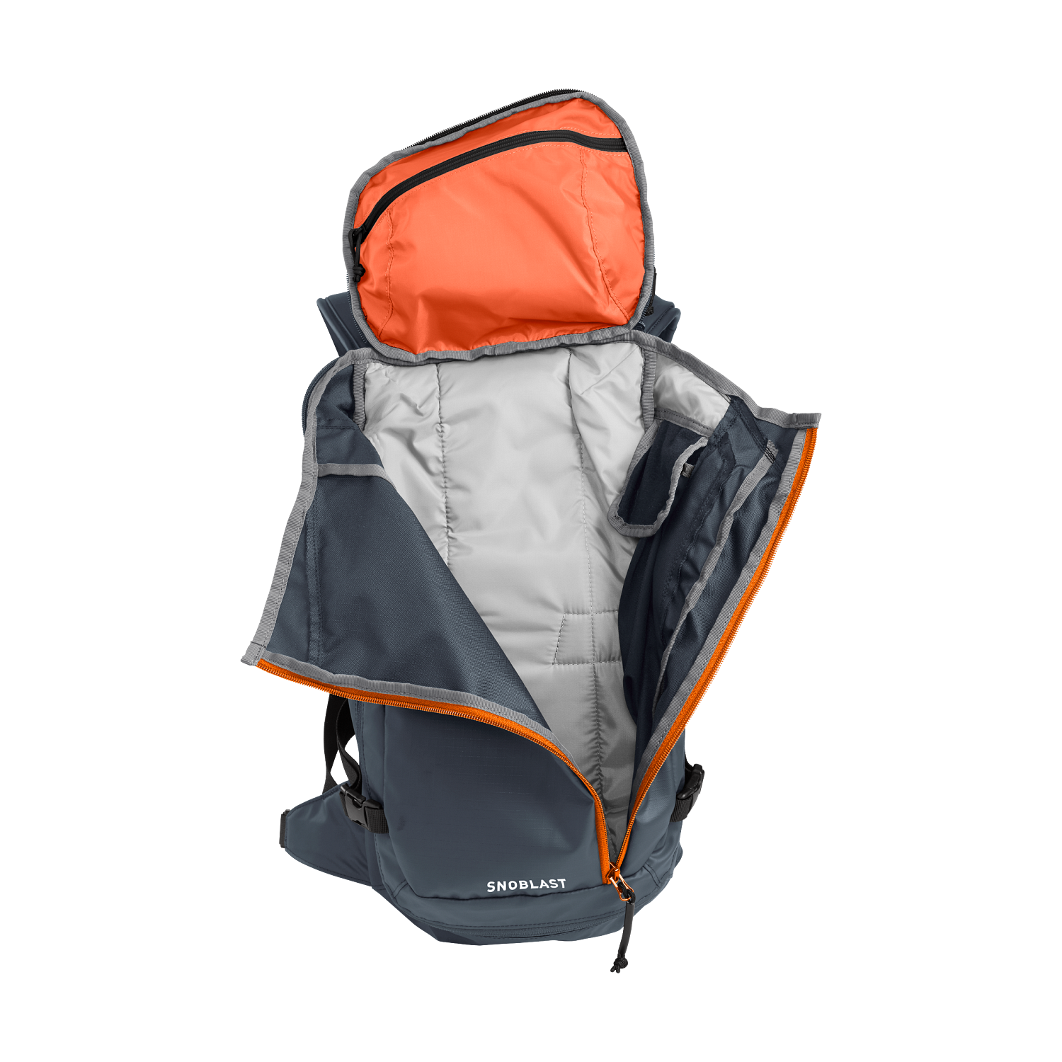 SnoBlast™ 22 Hydration Pack N0 image 7