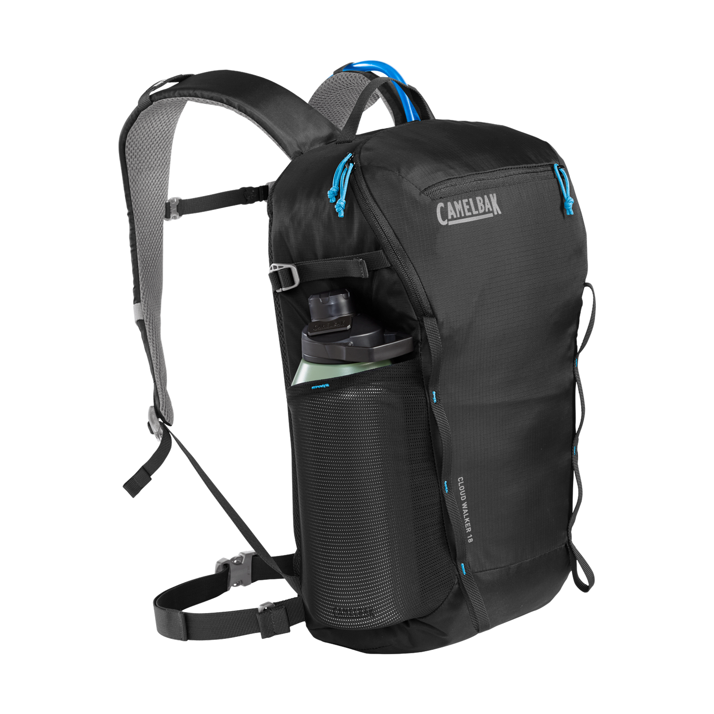 cloud-walkertm-18-hydration-pack-85-oz-q5 d7ovcj7qxp