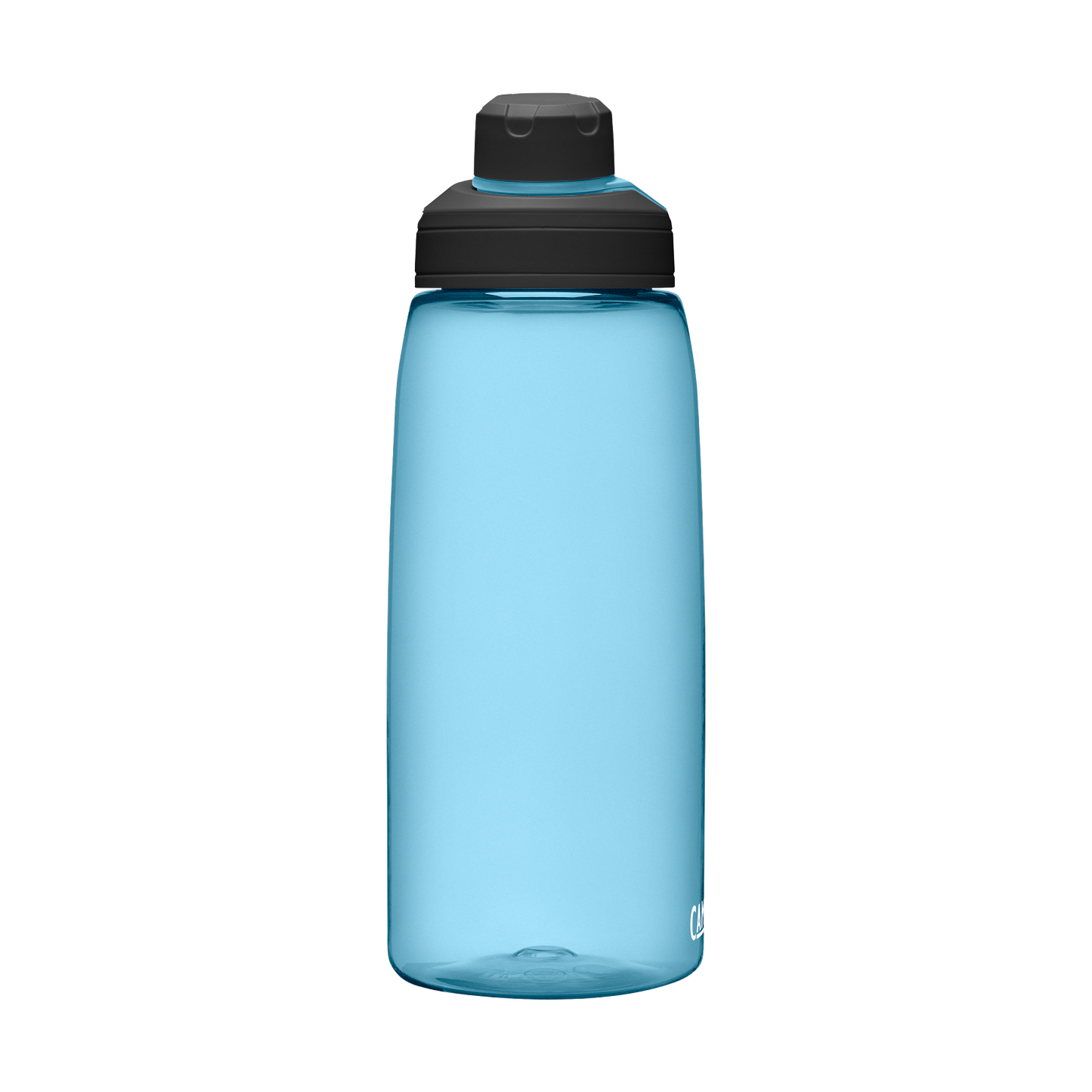 chute-mag-32oz-bottle-with-tritantm-renew-p6 ddsa0fkbtl