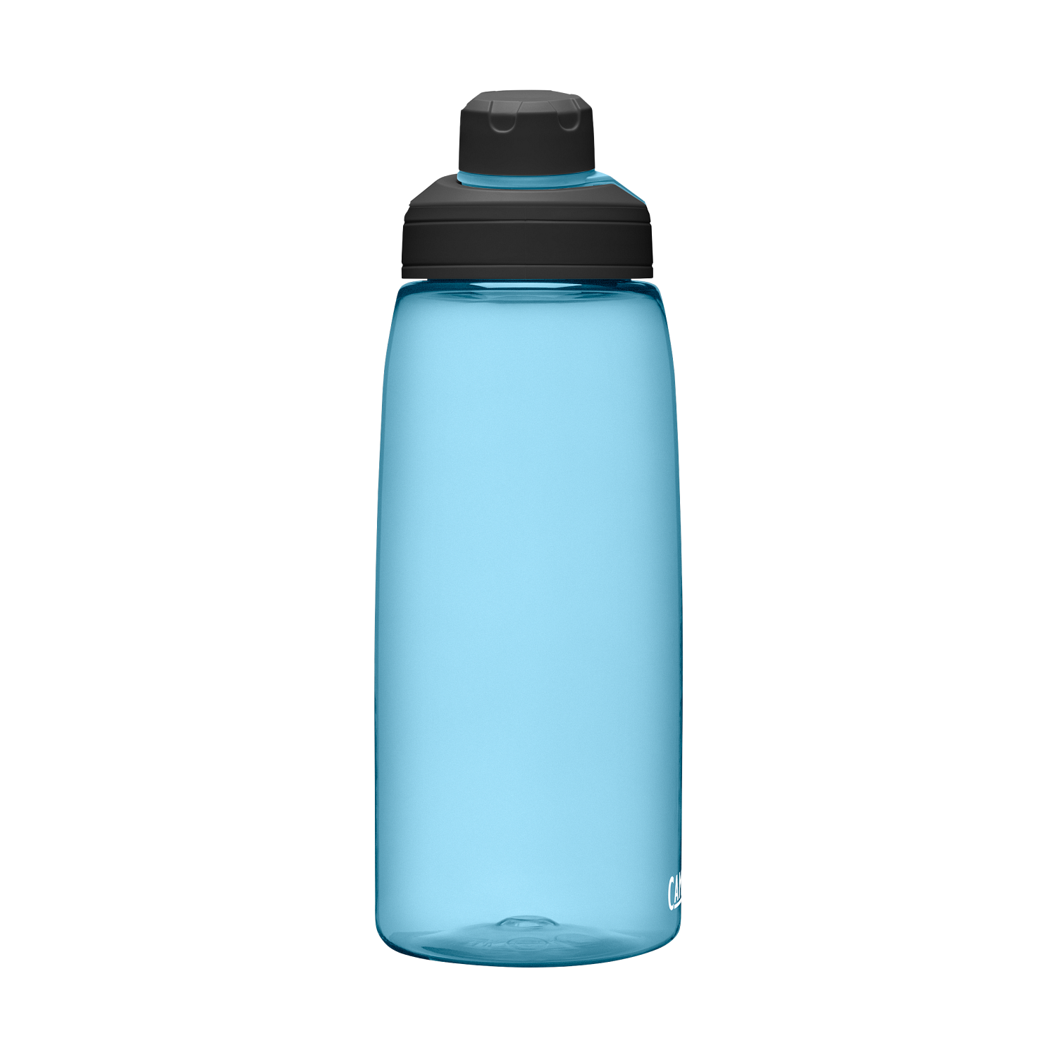 chute-mag-32oz-bottle-with-tritantm-renew-p6 ddsa0fkbtl