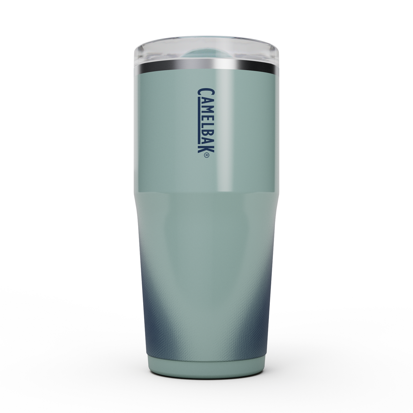 Thrive™ 20 oz Tumbler, Insulated Stainless Steel S8 image 1