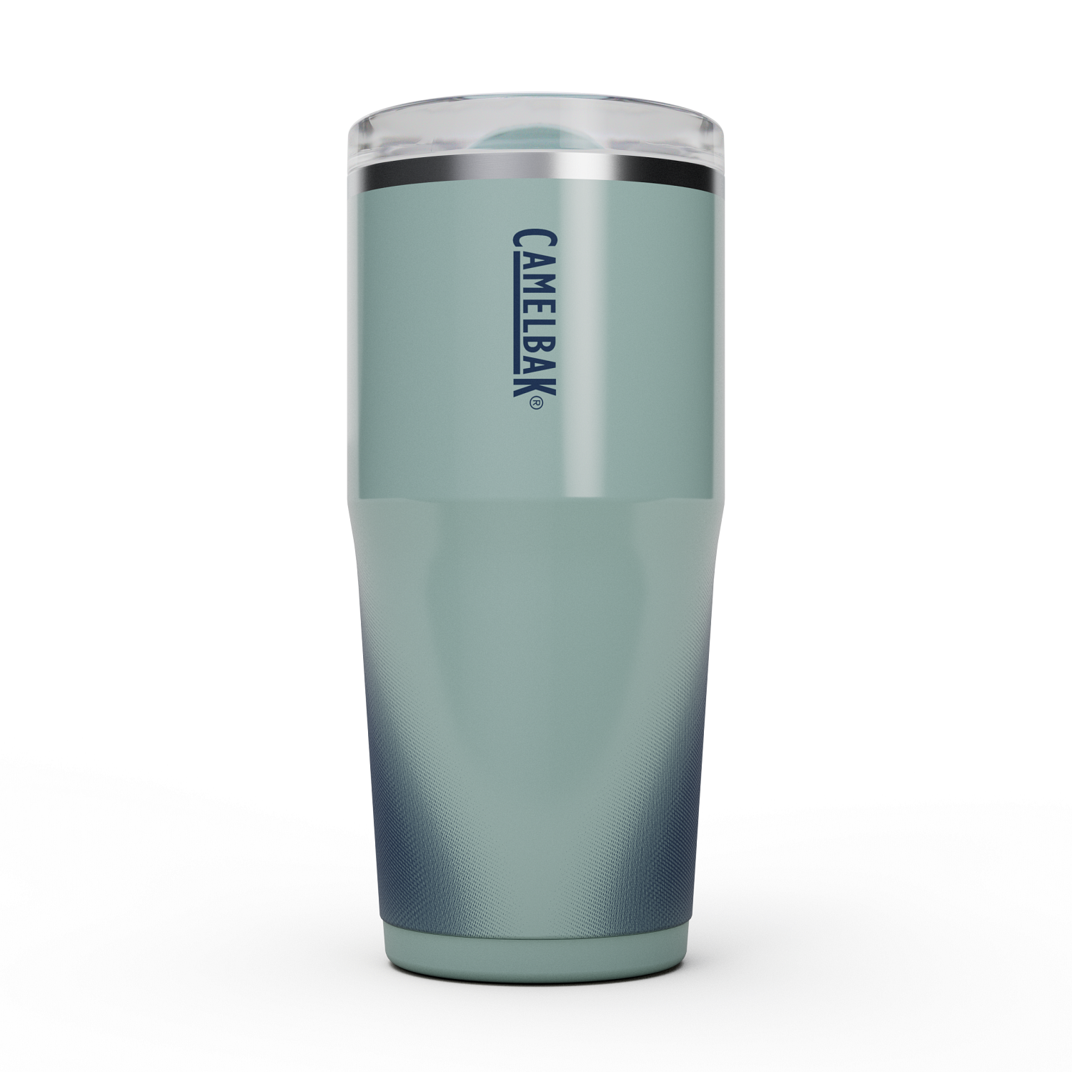 Thrive™ 20 oz Tumbler, Insulated Stainless Steel S8 image 1
