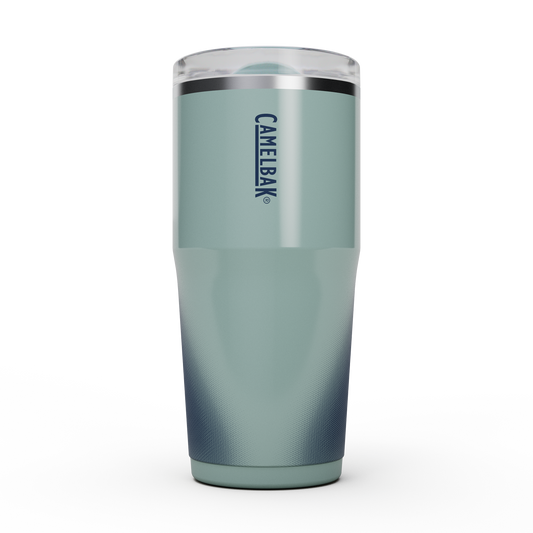 Thrive™ 20 oz Tumbler, Insulated Stainless Steel S8 image 1
