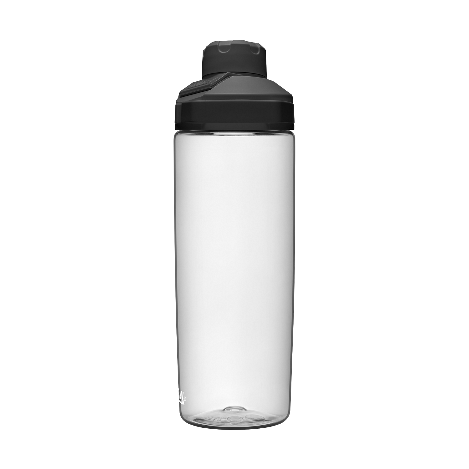 chute-mag-20oz-bottle-with-tritantm-renew-q8 dhralo6ref