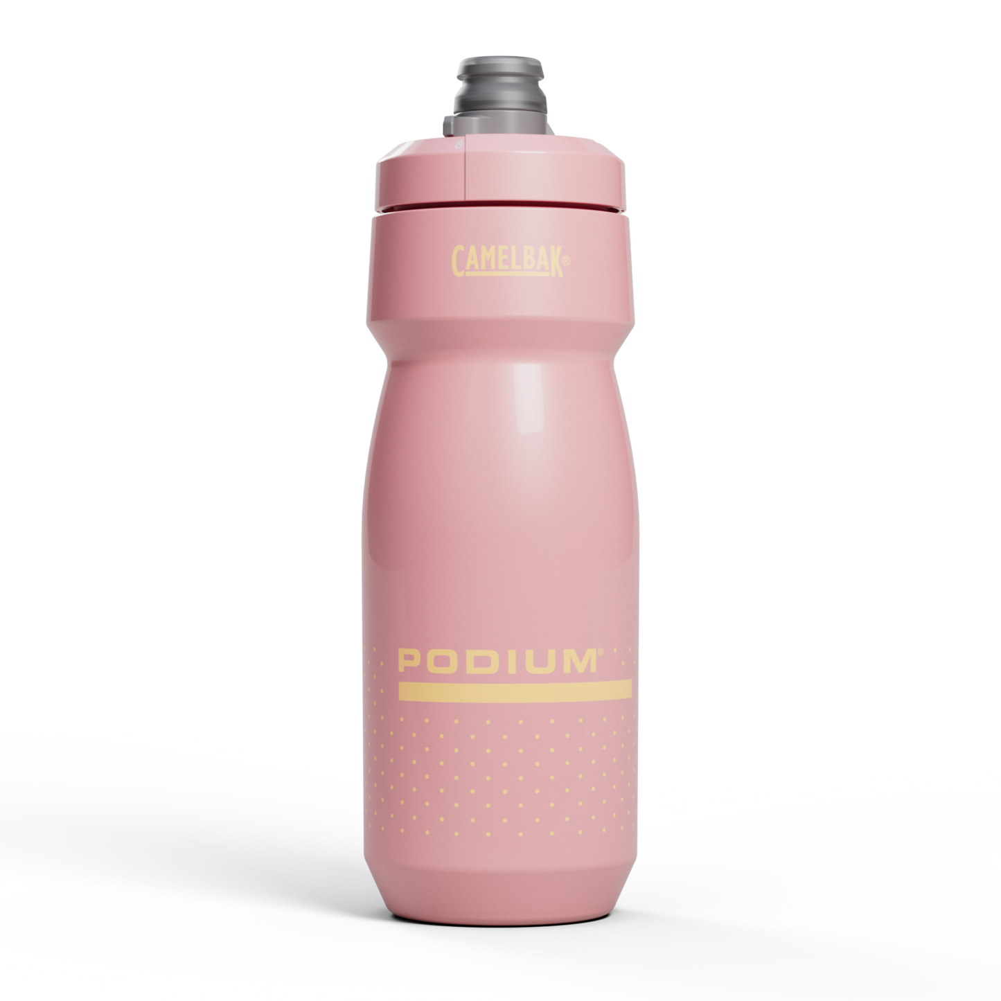 podium-24oz-bike-bottle-y1 dhy5m6u2wd