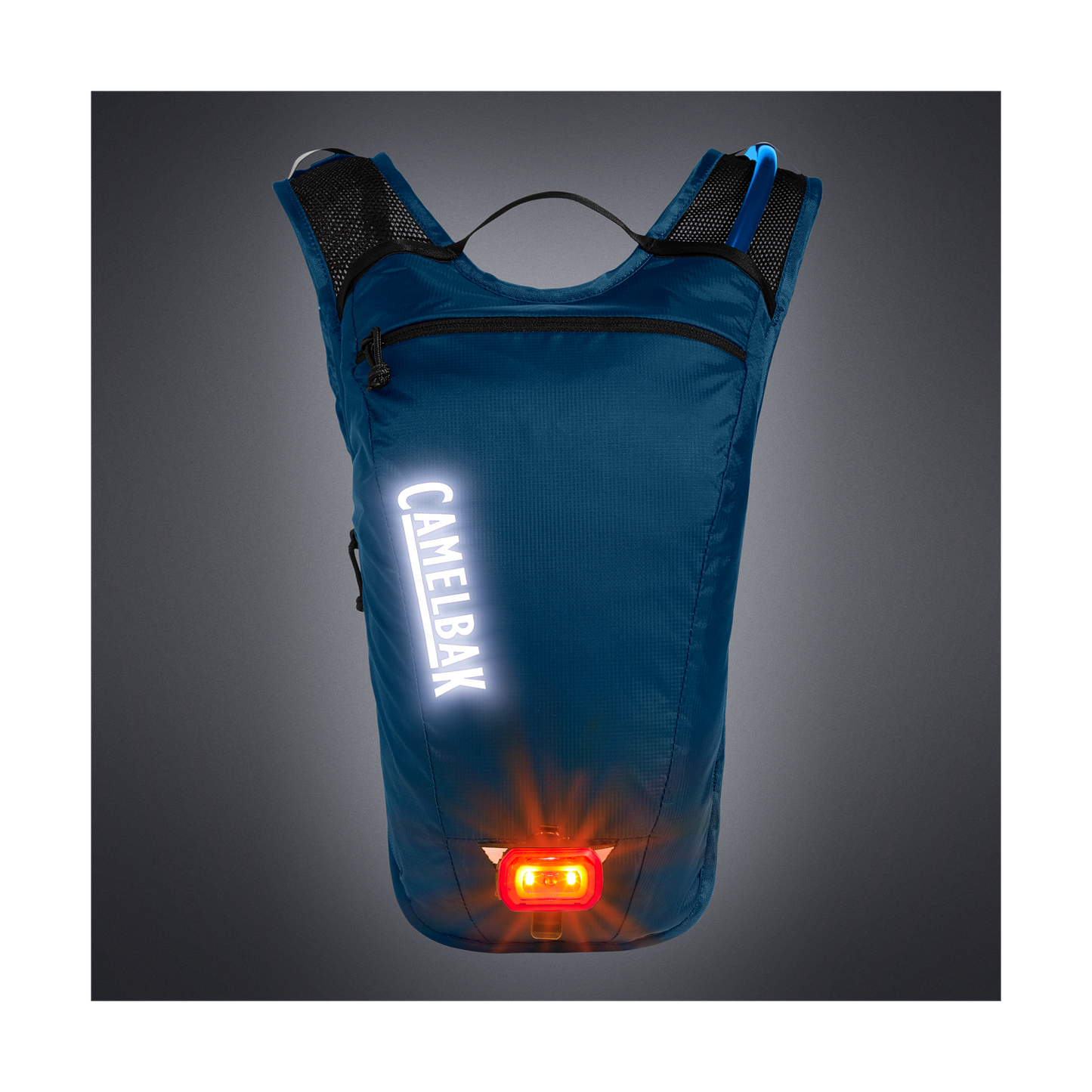 hydrobak-light-50oz-f0 djfrhal3wl
