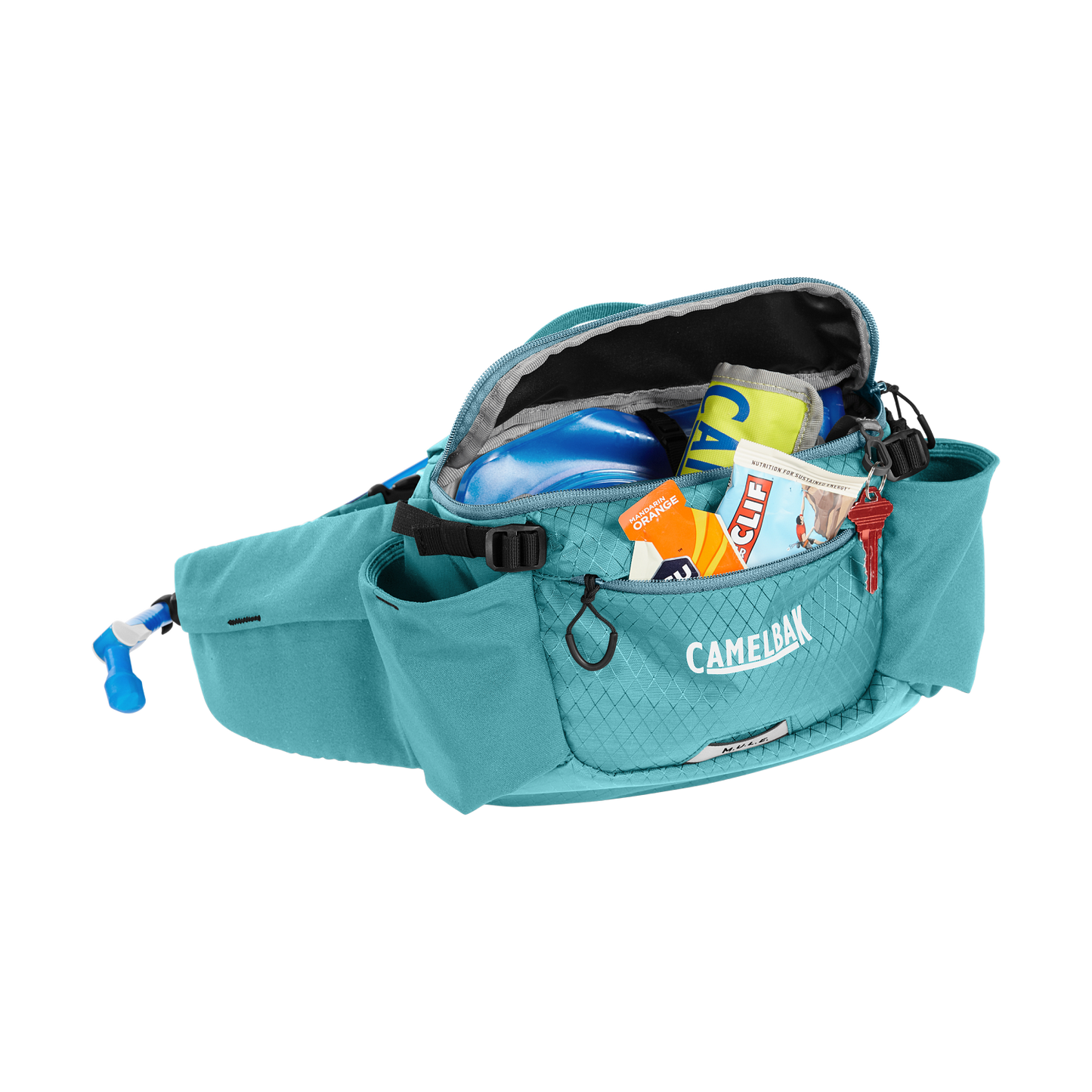 m-u-l-e-5-waist-pack-with-crux-1-5l-lumbar-reservoir-a8 dmn80akeux