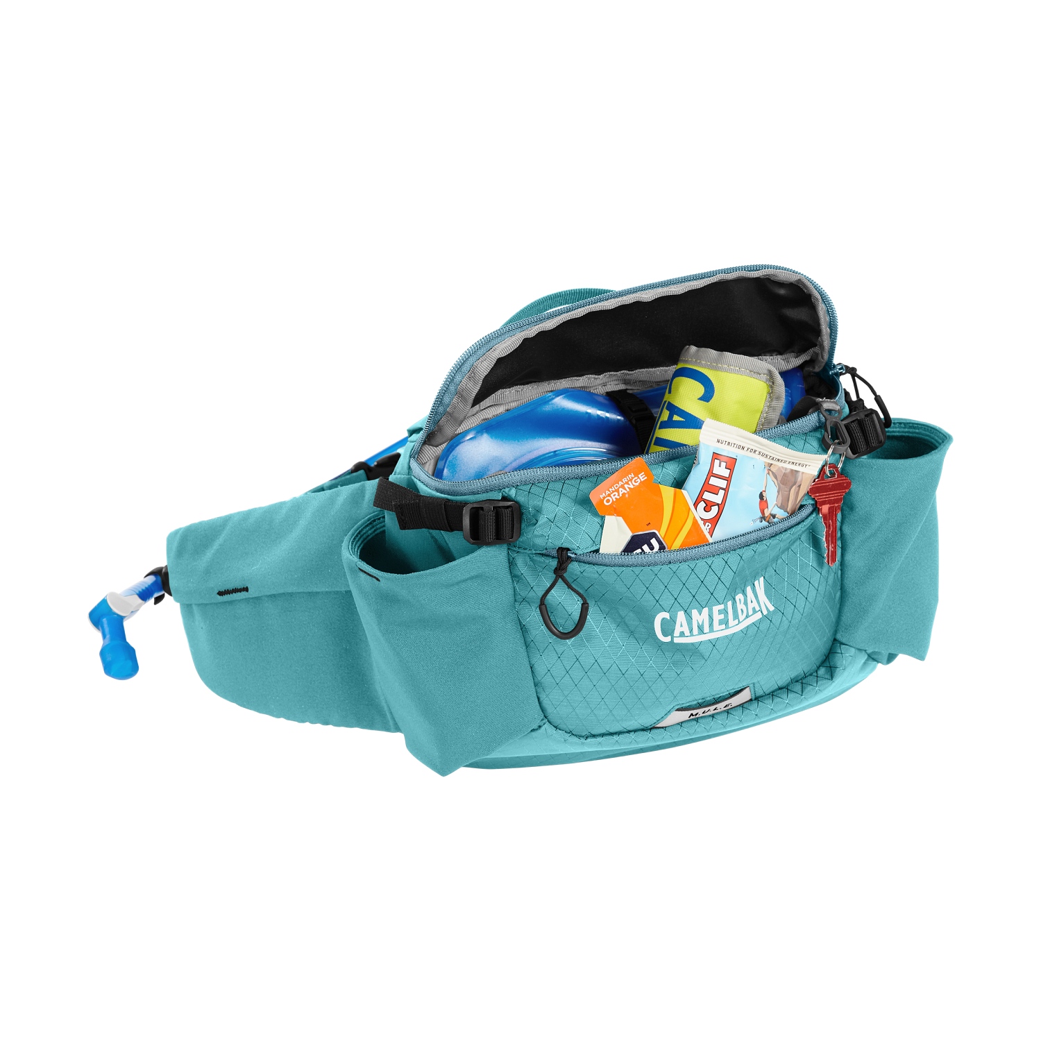 m-u-l-e-5-waist-pack-with-crux-1-5l-lumbar-reservoir-a8 dmn80akeux