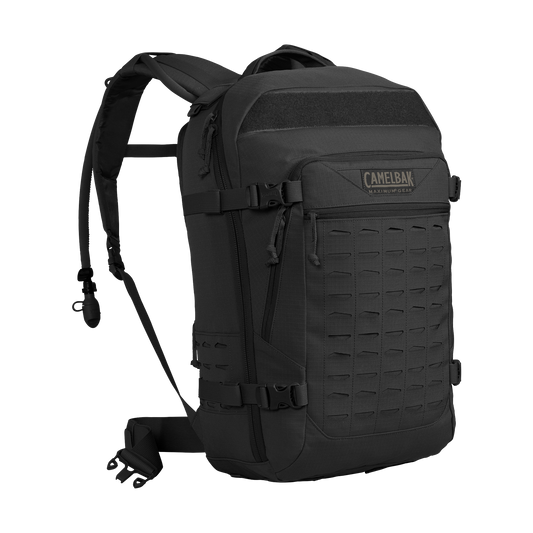 Motherlode™ 100oz Mil Spec Crux G7 image 1