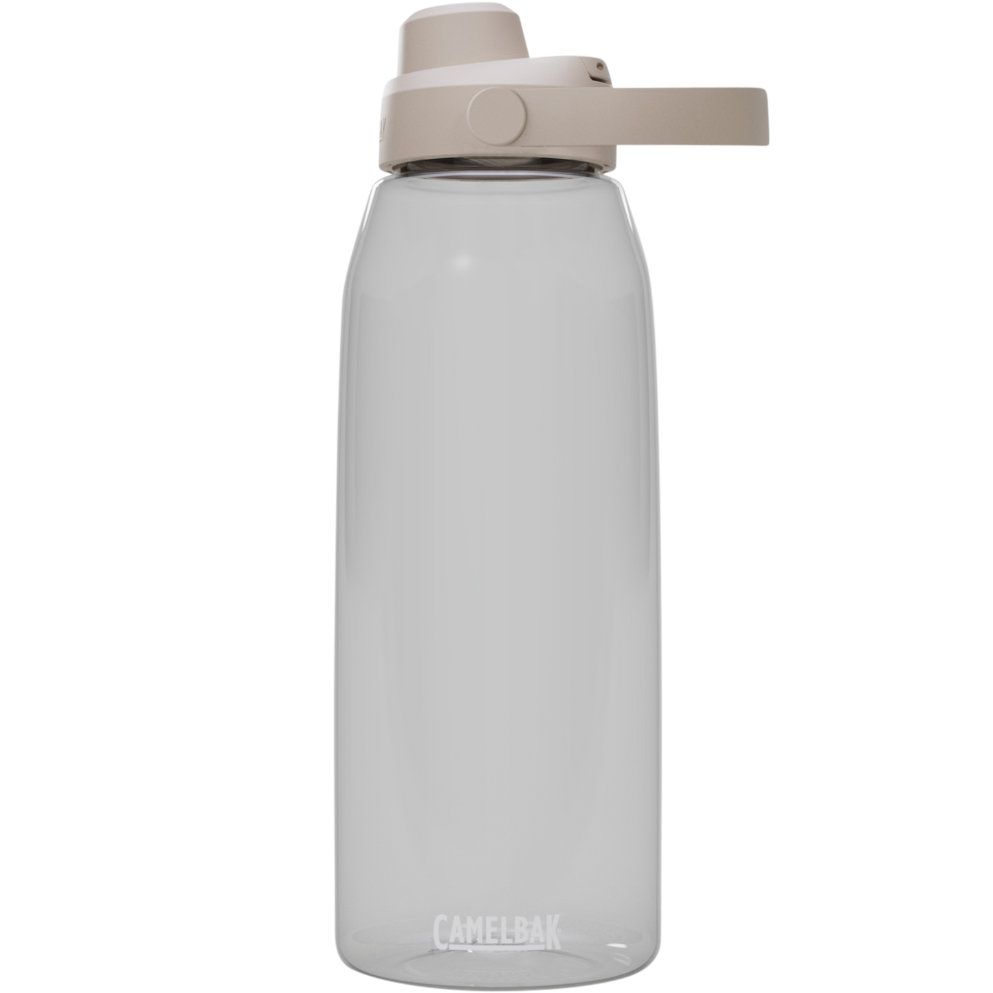 Thrive™ Chug 50oz Bottle with Tritan™ Renew D7 image 6