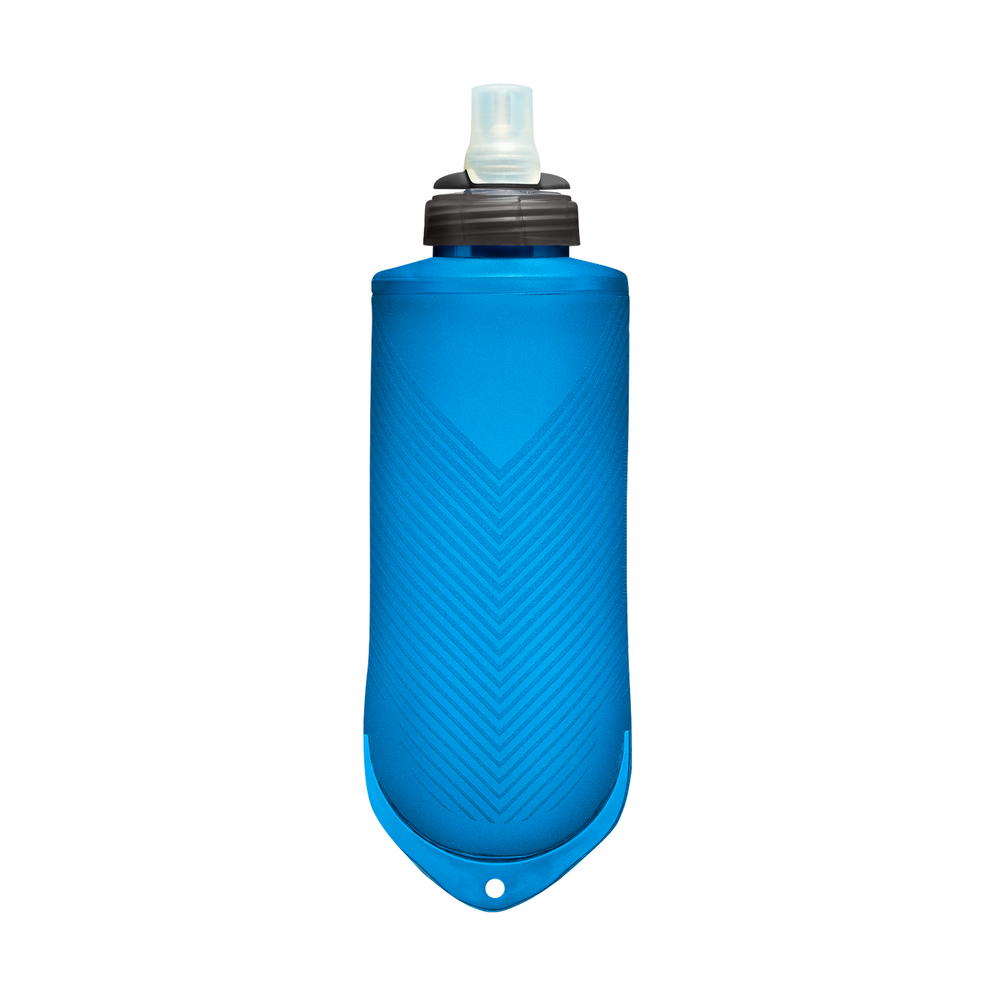 17oz QUICK STOW™ Flask J6 image 1