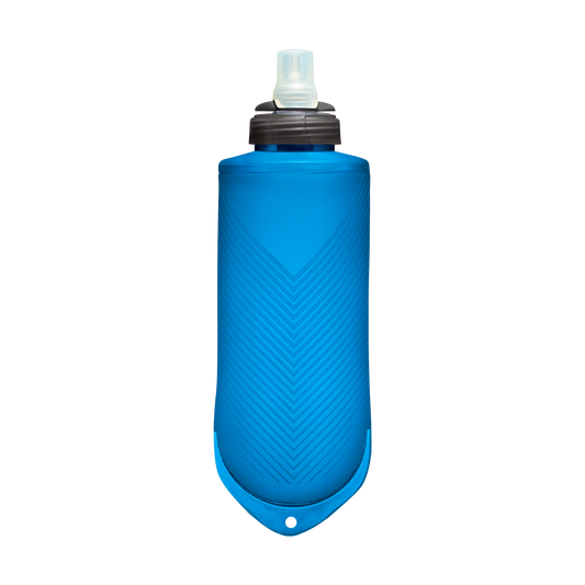 17oz QUICK STOW™ Flask J6 image 1