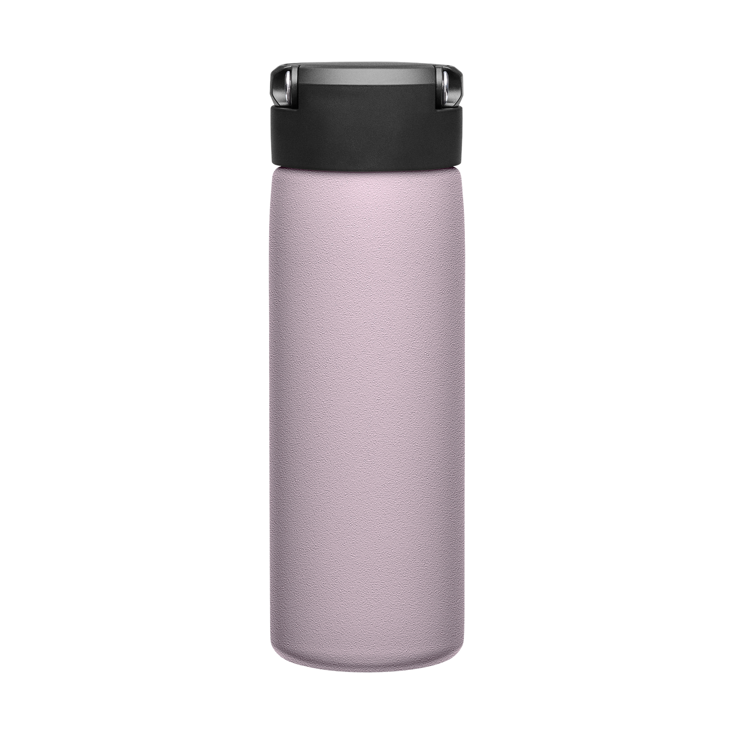 fit-cap-20oz-water-bottle-insulated-stainless-steel-o0 doyy19rfxd