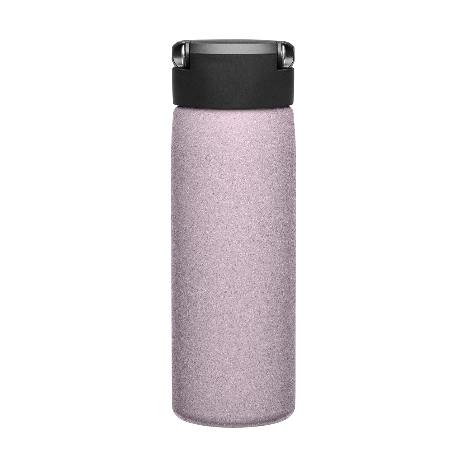 fit-cap-20oz-water-bottle-insulated-stainless-steel-o0 doyy19rfxd