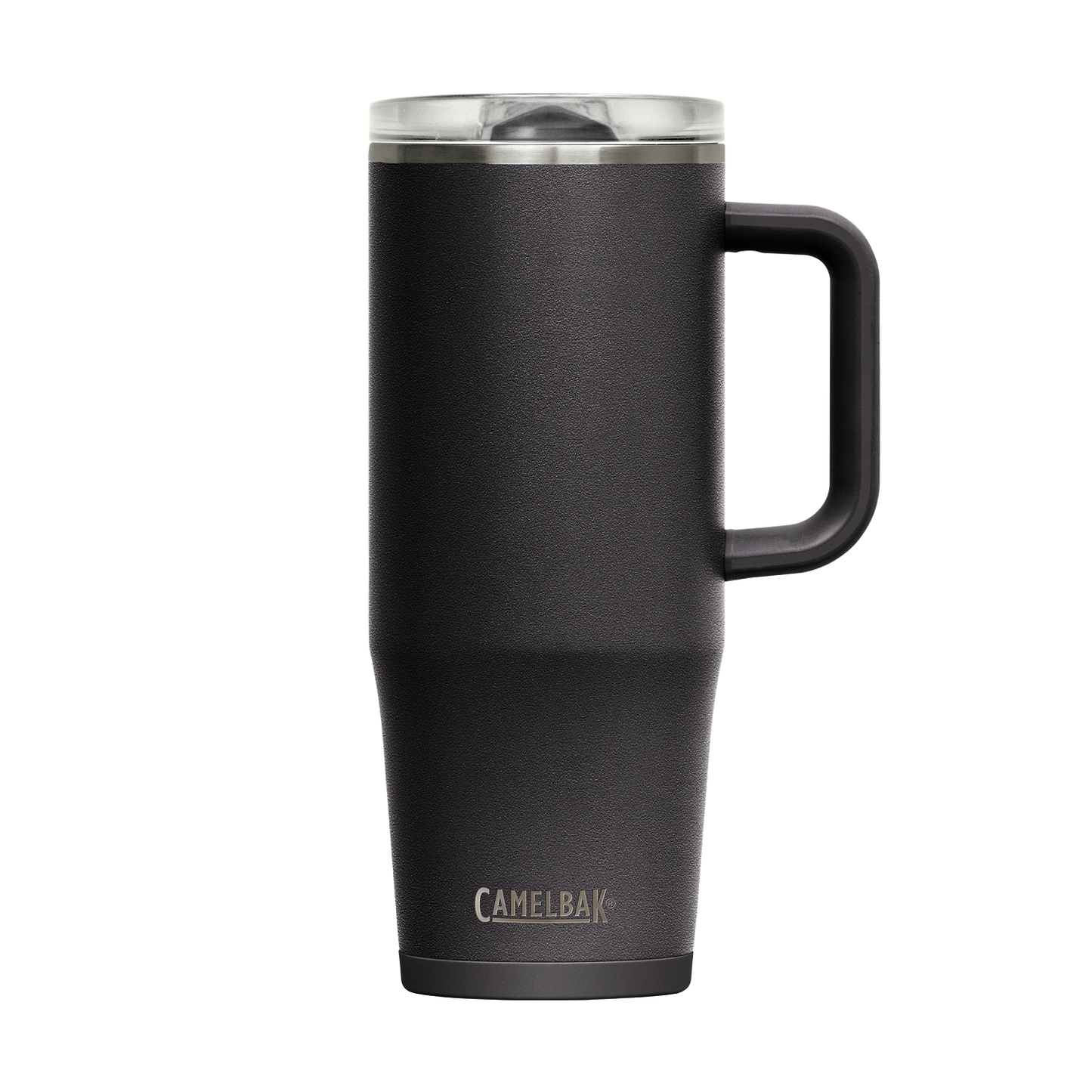 Thrive™ 32 oz Mug, Insulated Stainless Steel F2 image 1