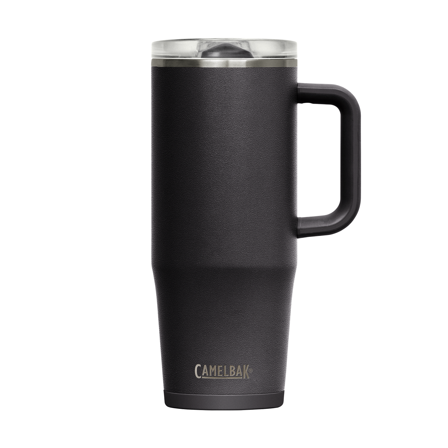 Thrive™ 32 oz Mug, Insulated Stainless Steel F2 image 1