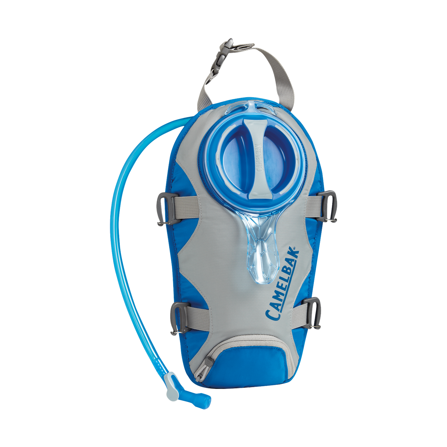 Unbottle™ 2L E6 image 1