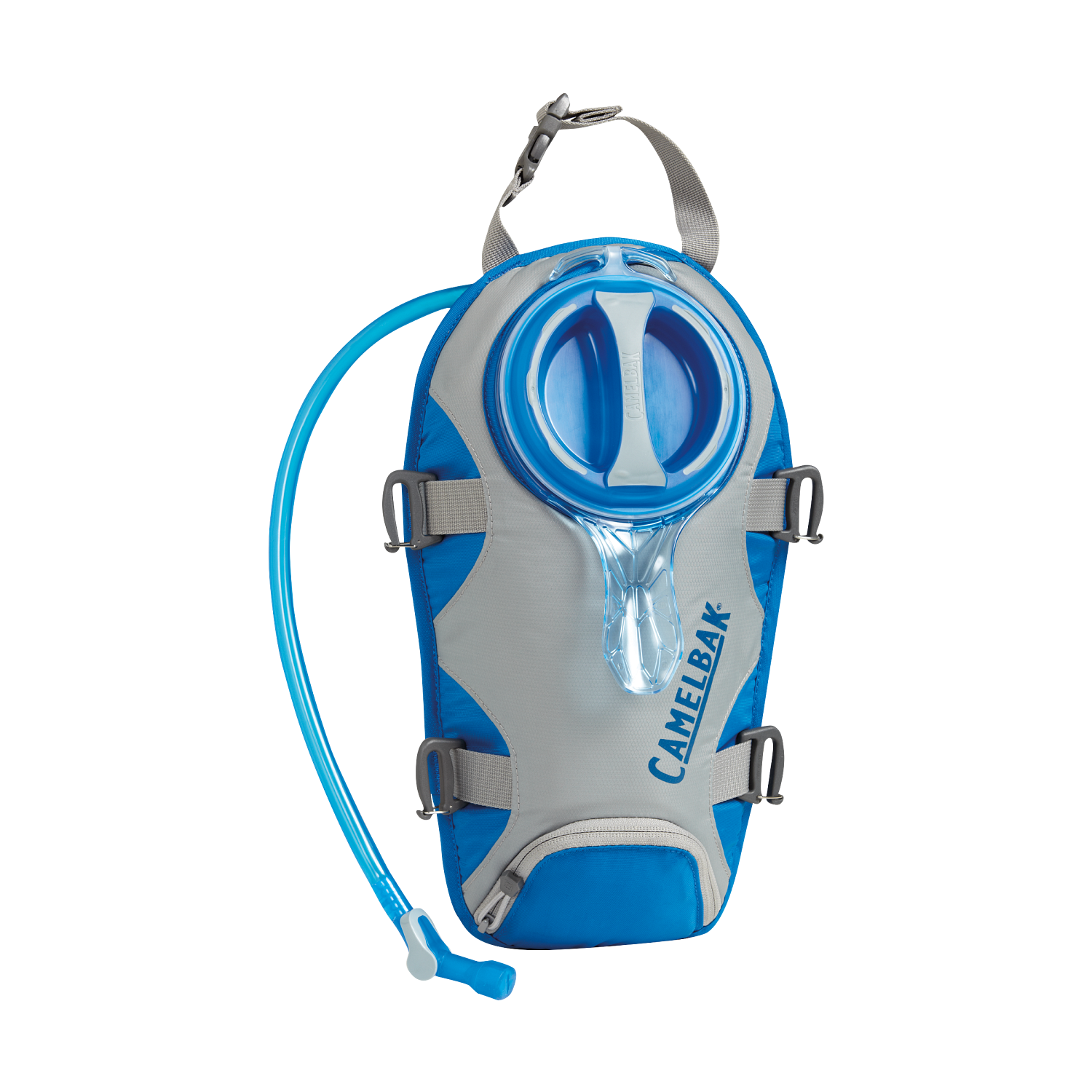 Unbottle™ 2L E6 image 1