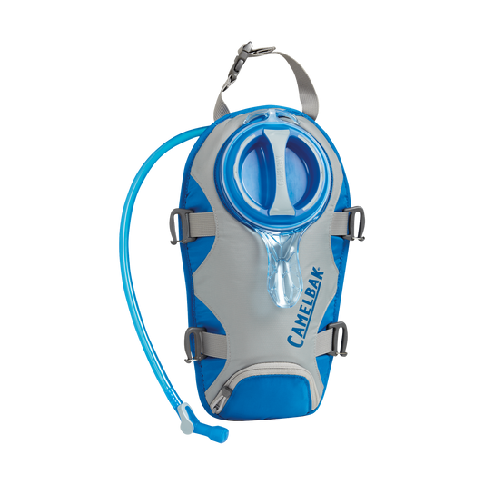 Unbottle™ 2L E6 image 1