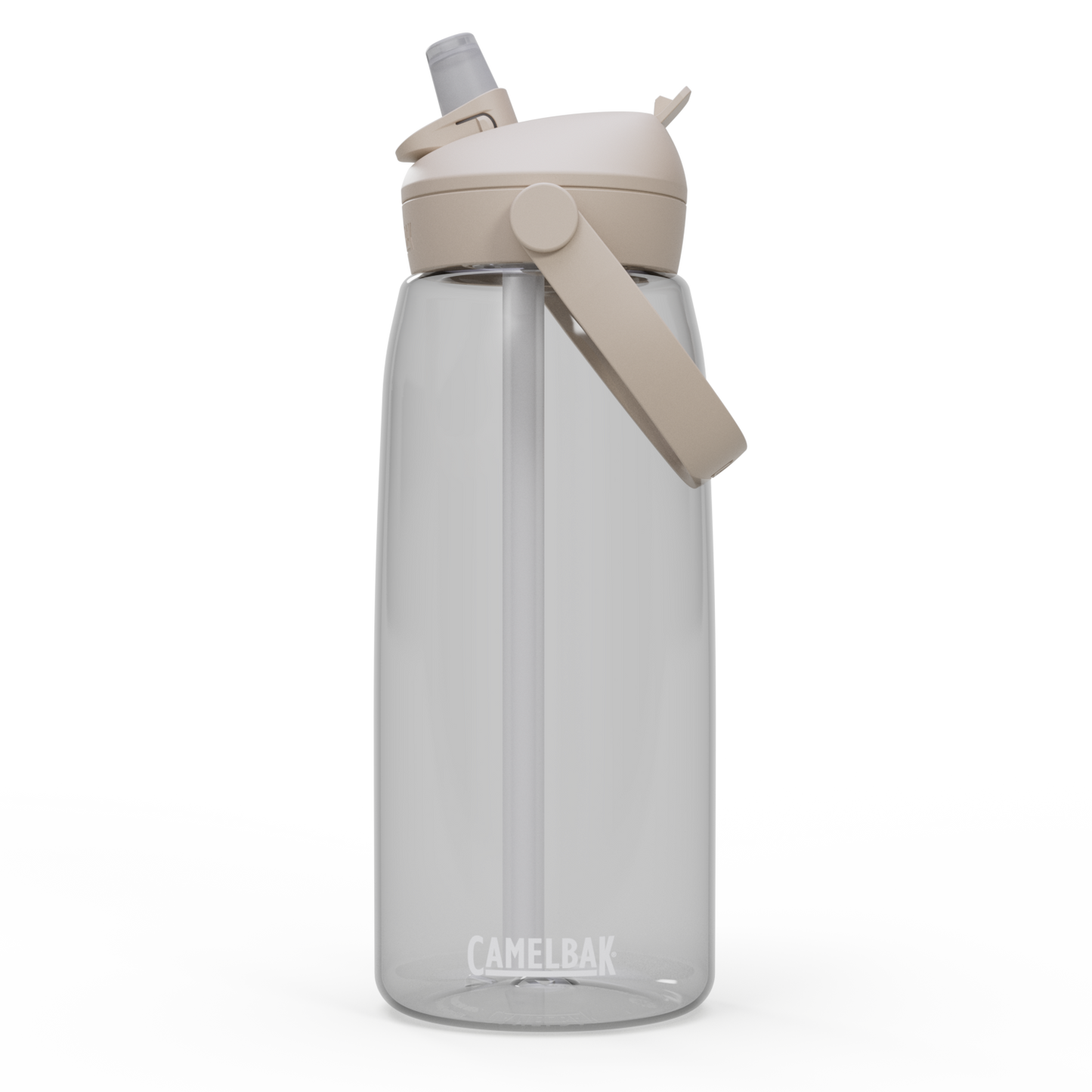 Thrive™ Flip Straw 32oz Bottle with Tritan™ Renew F2 image 6