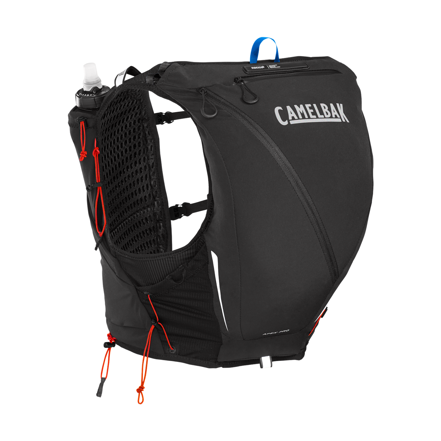 apextm-pro-run-vest-z8 e40lzltjlv