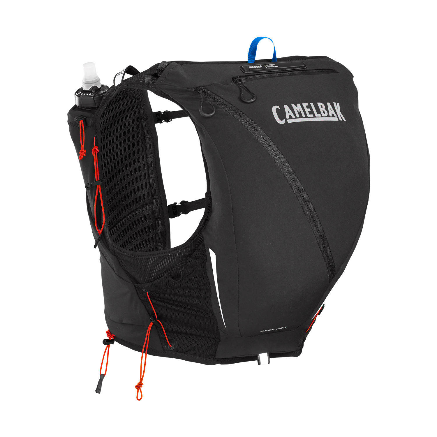 apextm-pro-run-vest-z8 e40lzltjlv