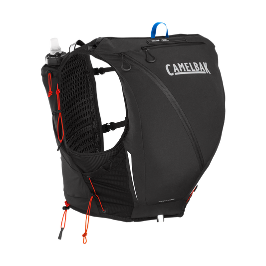 apextm-pro-run-vest-z8 e40lzltjlv