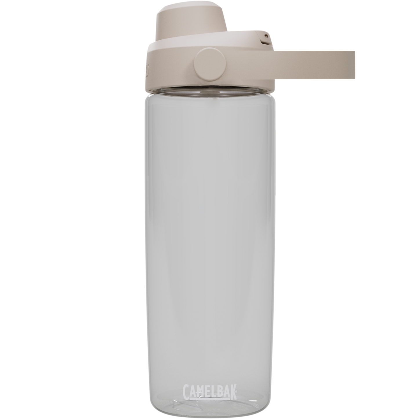 Thrive™ Chug 20oz Bottle with Tritan™ Renew U2 image 5