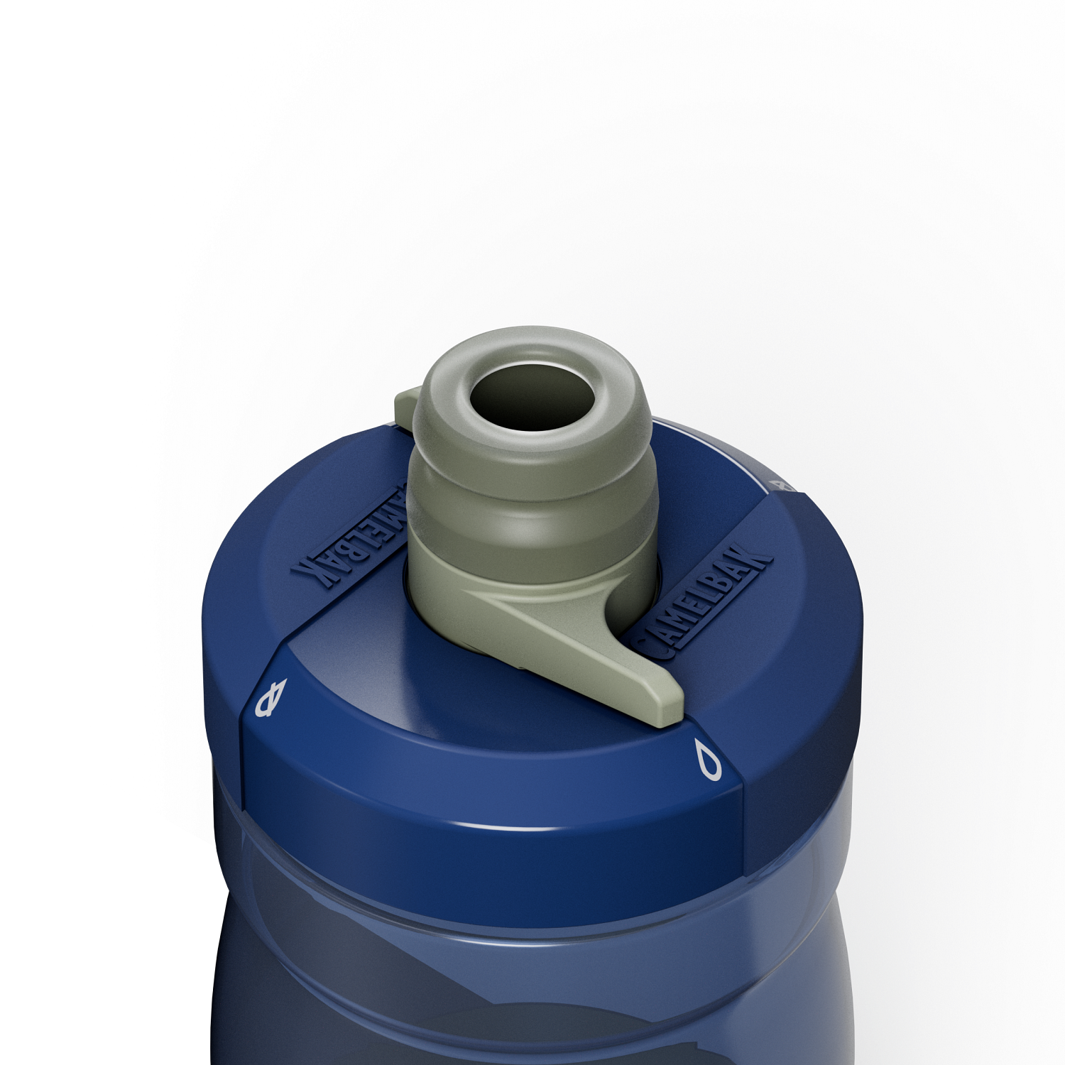 podium-15oz-bike-bottle-p0 e66bzpfnrq